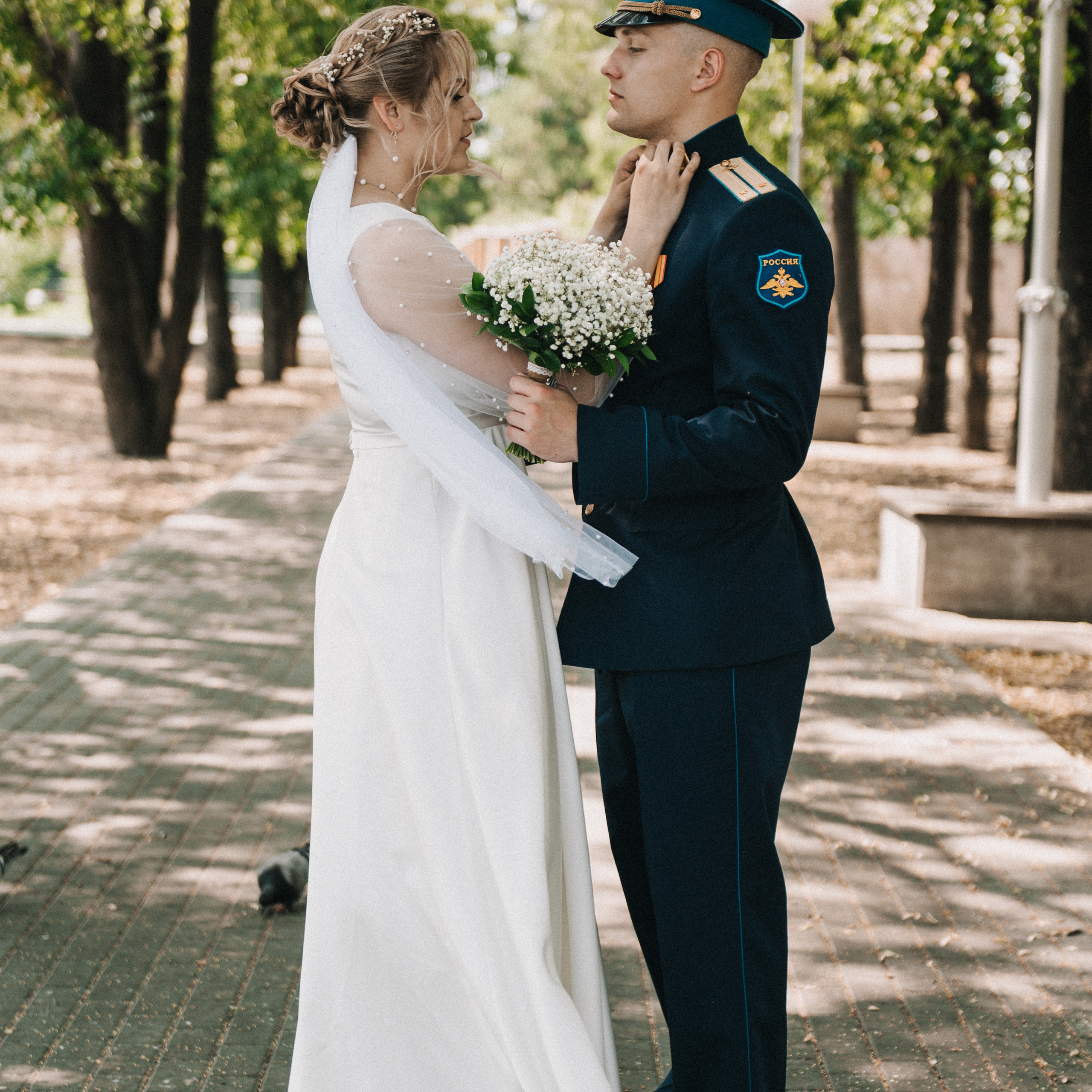 Отзывы на фотосъёмку. Фотограф в Барнауле Дарья Бутурлакина. Люби.Цени.Касайся