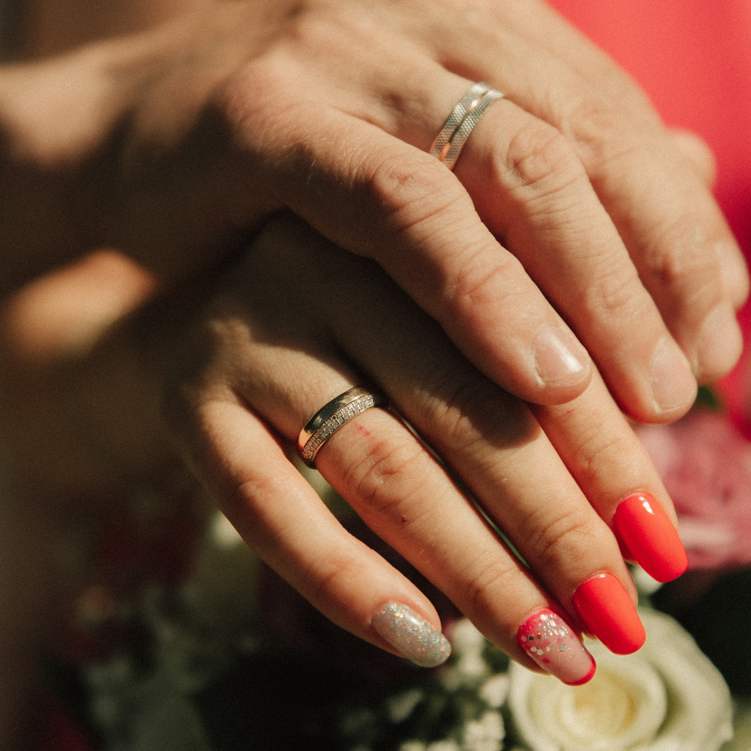 Отзывы на фотосъёмку. Фотограф в Барнауле Дарья Бутурлакина. Люби.Цени.Касайся