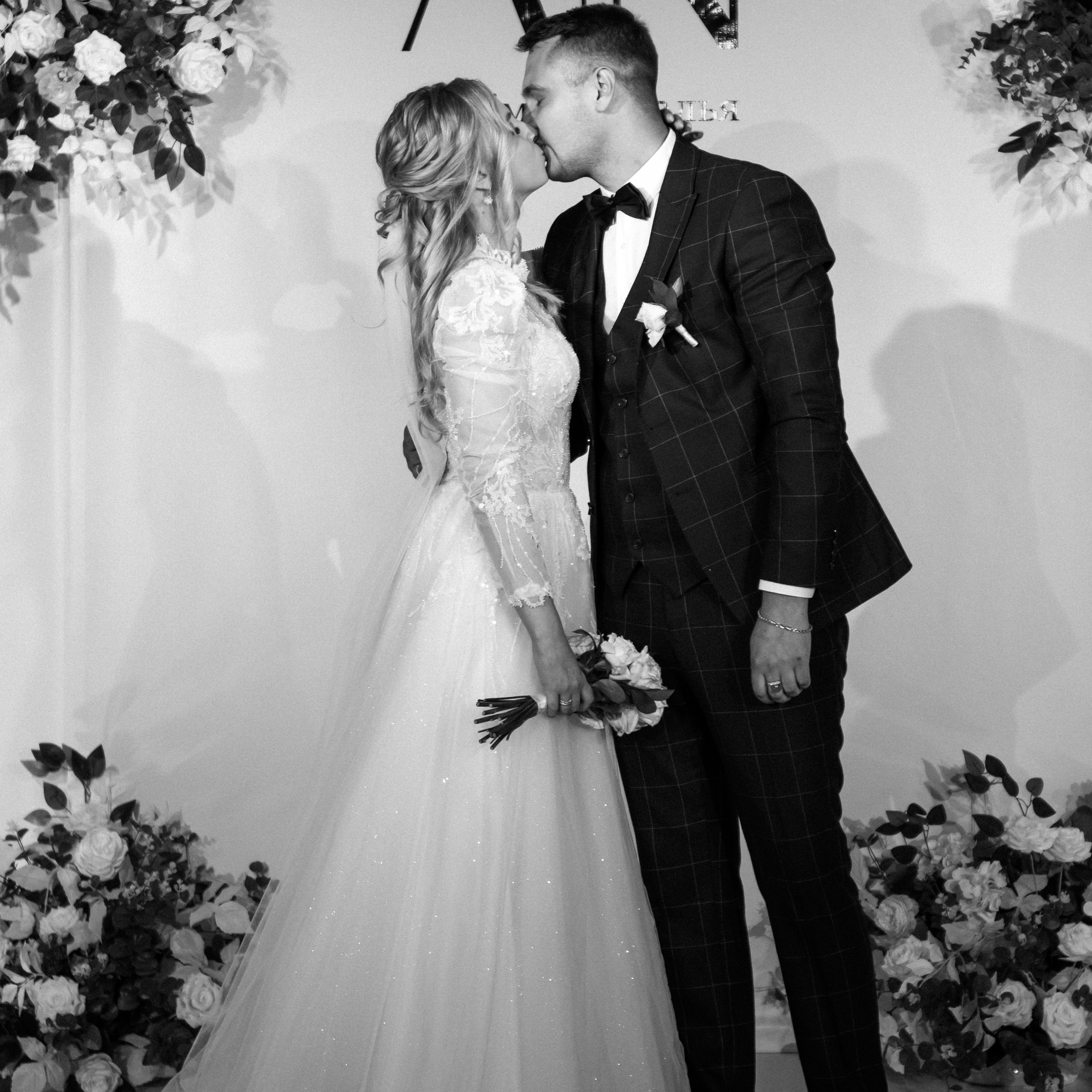 Отзывы на фотосъёмку. Фотограф в Барнауле Дарья Бутурлакина. Люби.Цени.Касайся