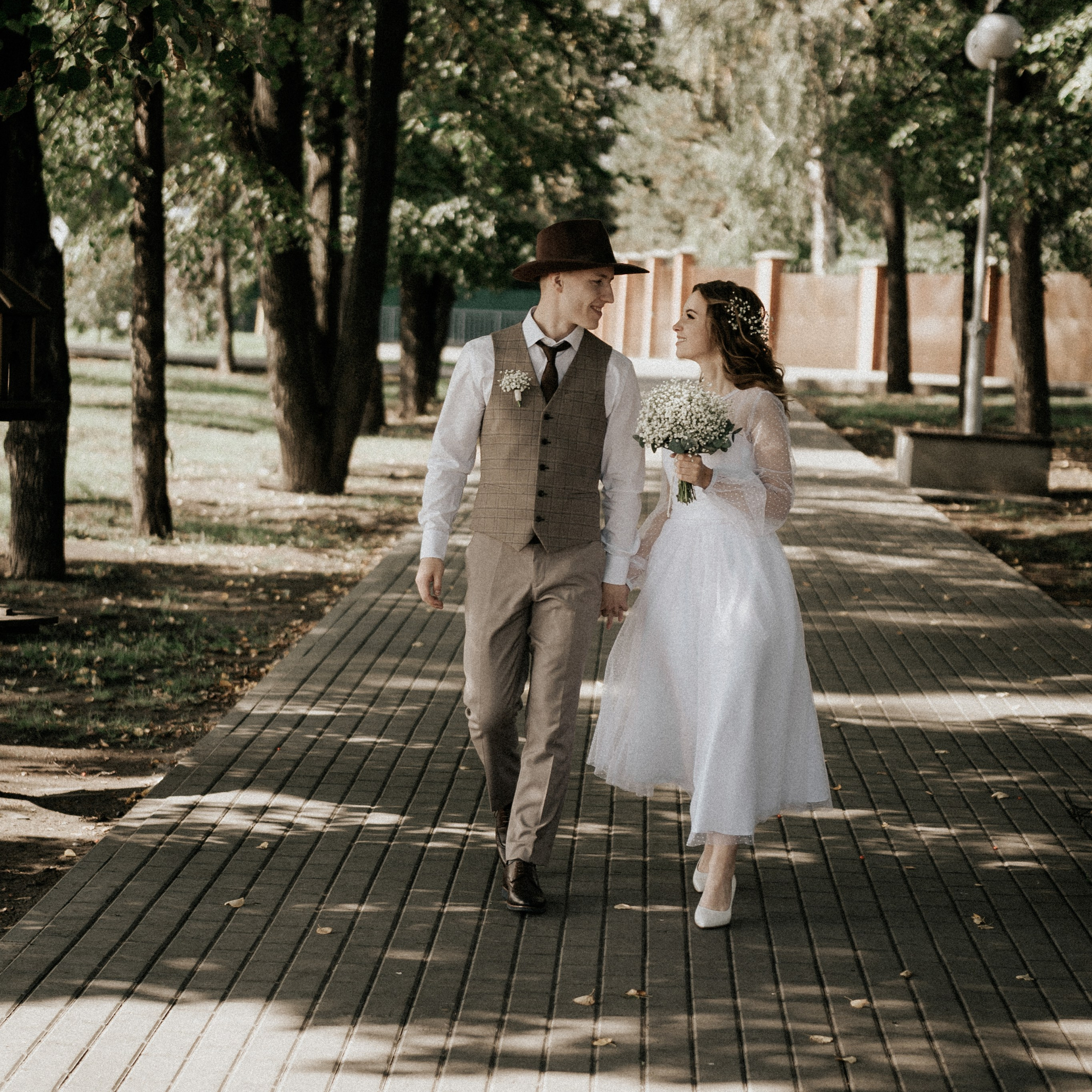 Отзывы на фотосъёмку. Фотограф в Барнауле Дарья Бутурлакина. Люби.Цени.Касайся