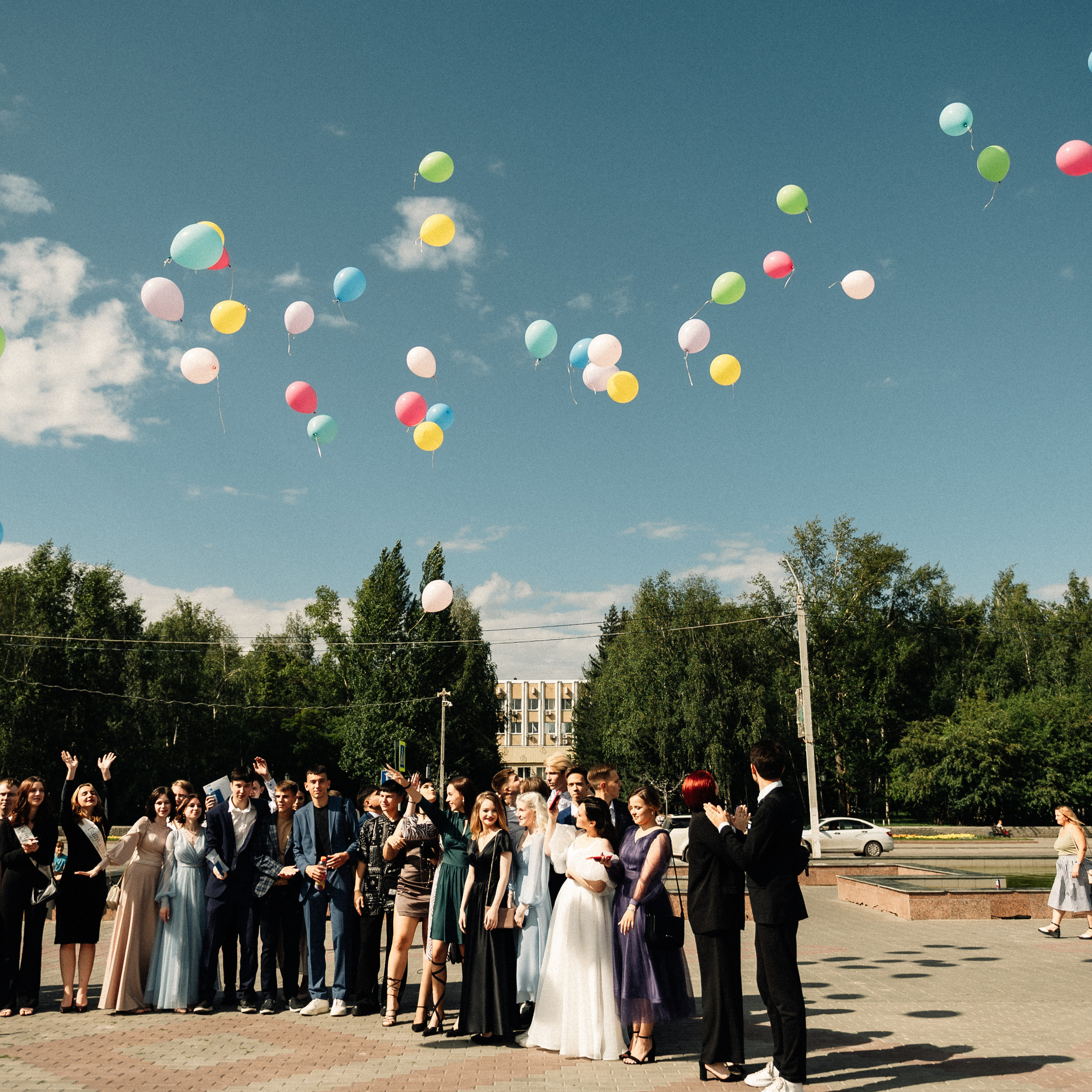 Отзывы на фотосъёмку. Фотограф в Барнауле Дарья Бутурлакина. Люби.Цени.Касайся