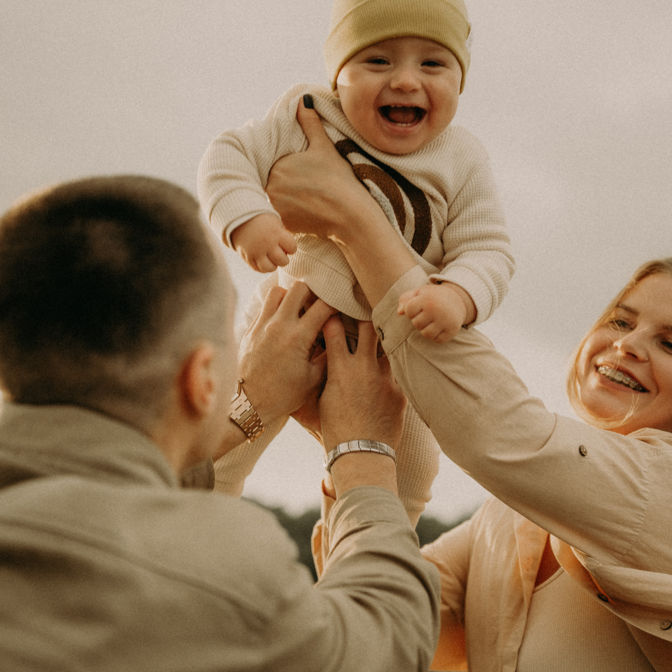 Отзывы на фотосъёмку. Фотограф в Барнауле Дарья Бутурлакина. Люби.Цени.Касайся