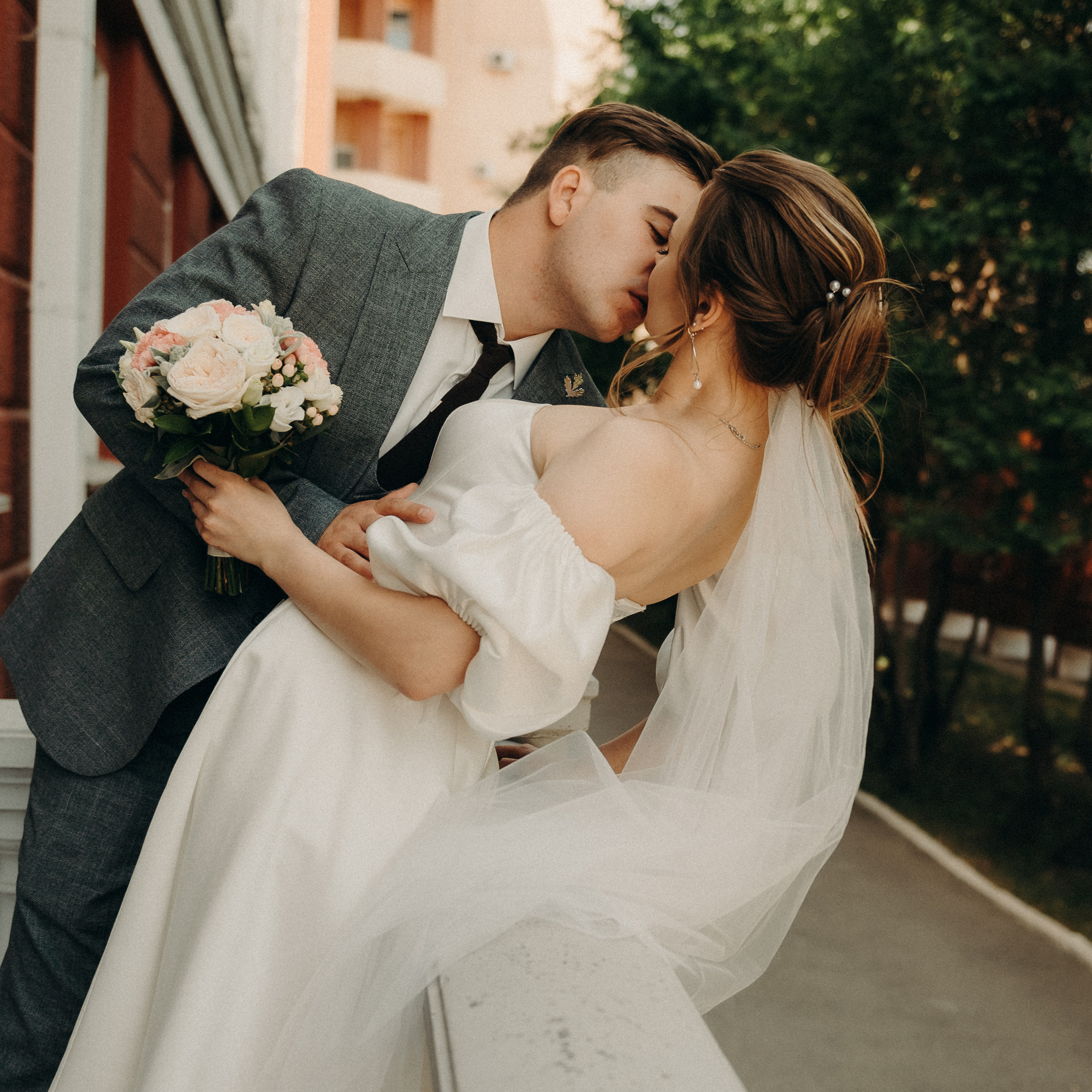 Отзывы на фотосъёмку. Фотограф в Барнауле Дарья Бутурлакина. Люби.Цени.Касайся