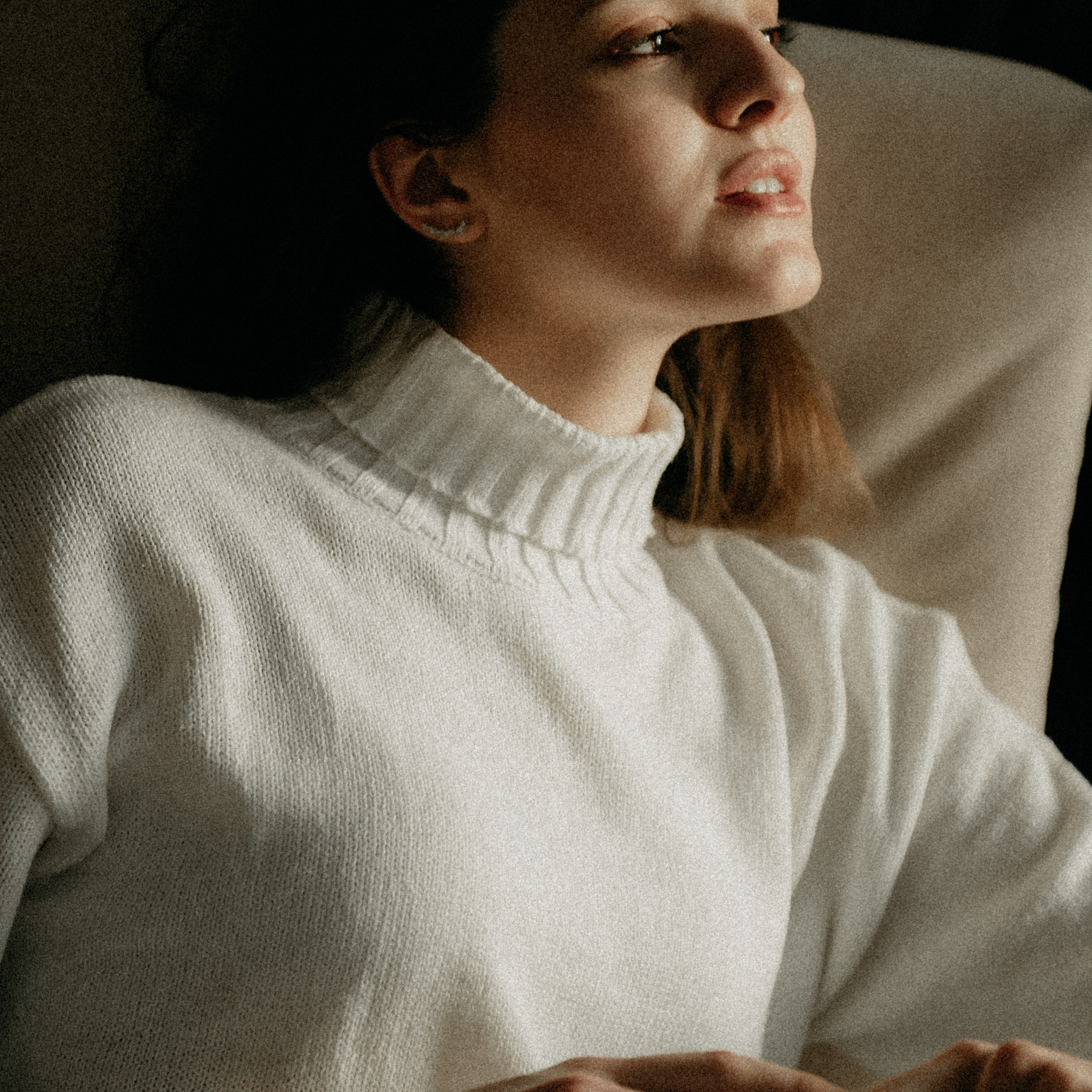 Отзывы на фотосъёмку. Фотограф в Барнауле Дарья Бутурлакина. Люби.Цени.Касайся