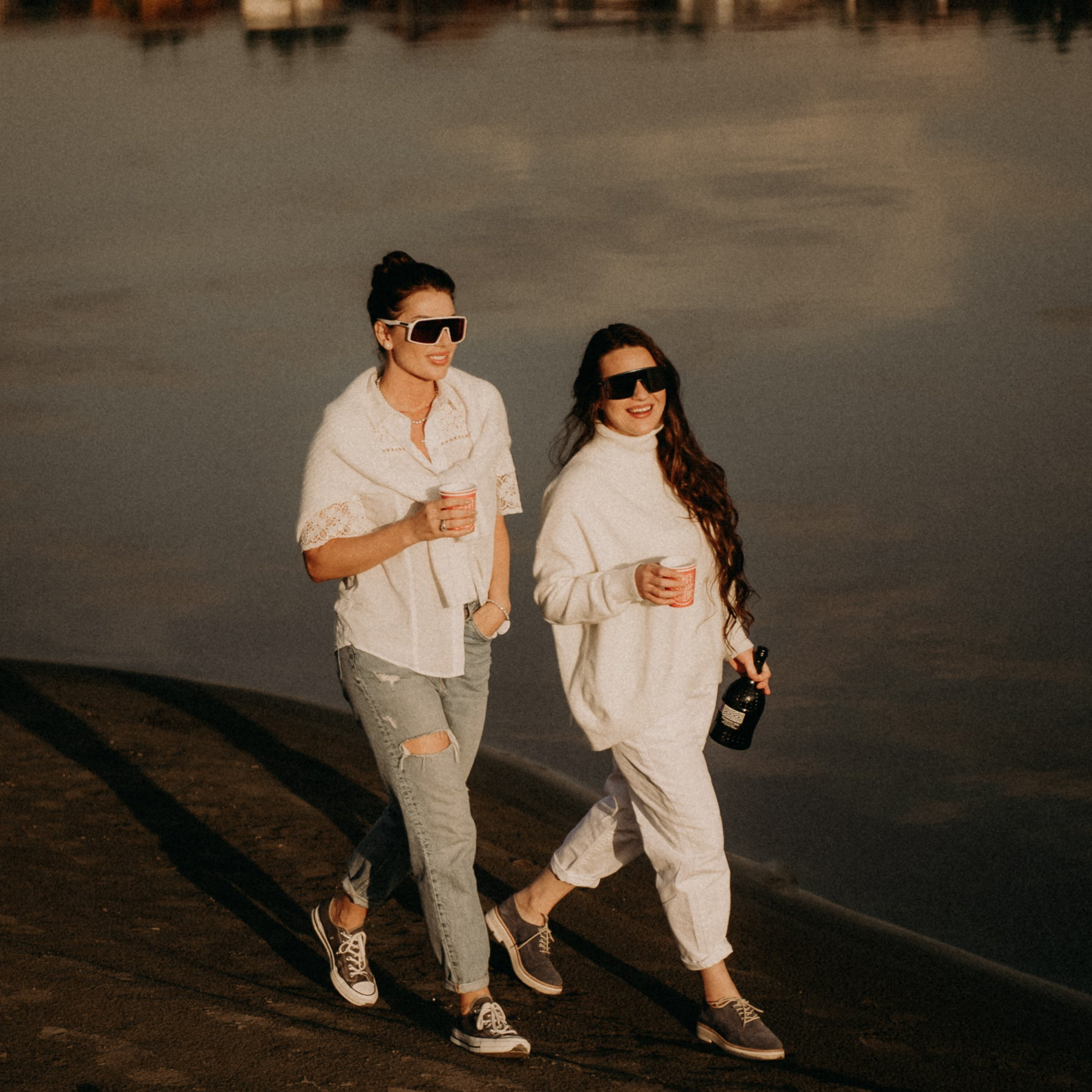 Отзывы на фотосъёмку. Фотограф в Барнауле Дарья Бутурлакина. Люби.Цени.Касайся