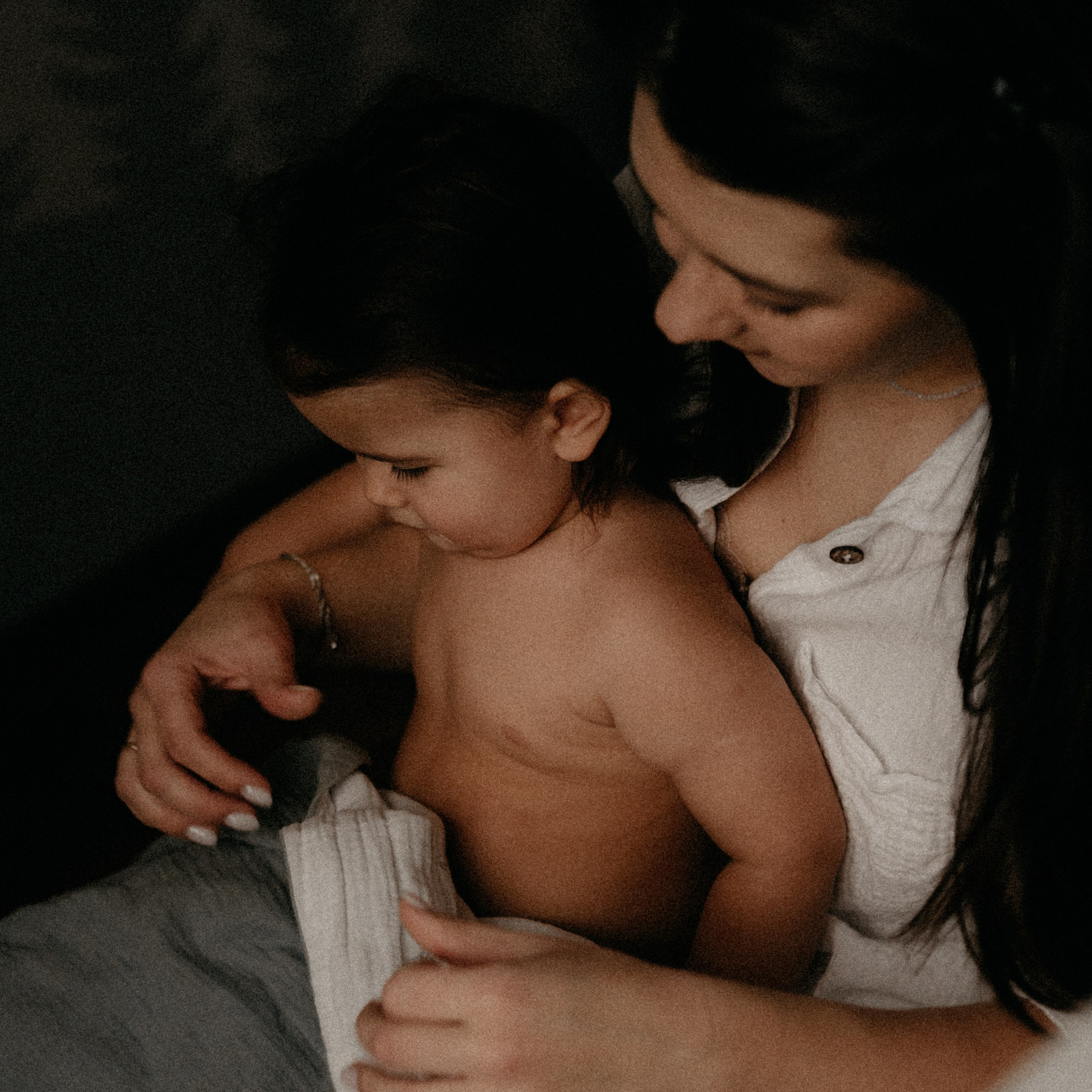 Отзывы на фотосъёмку. Фотограф в Барнауле Дарья Бутурлакина. Люби.Цени.Касайся