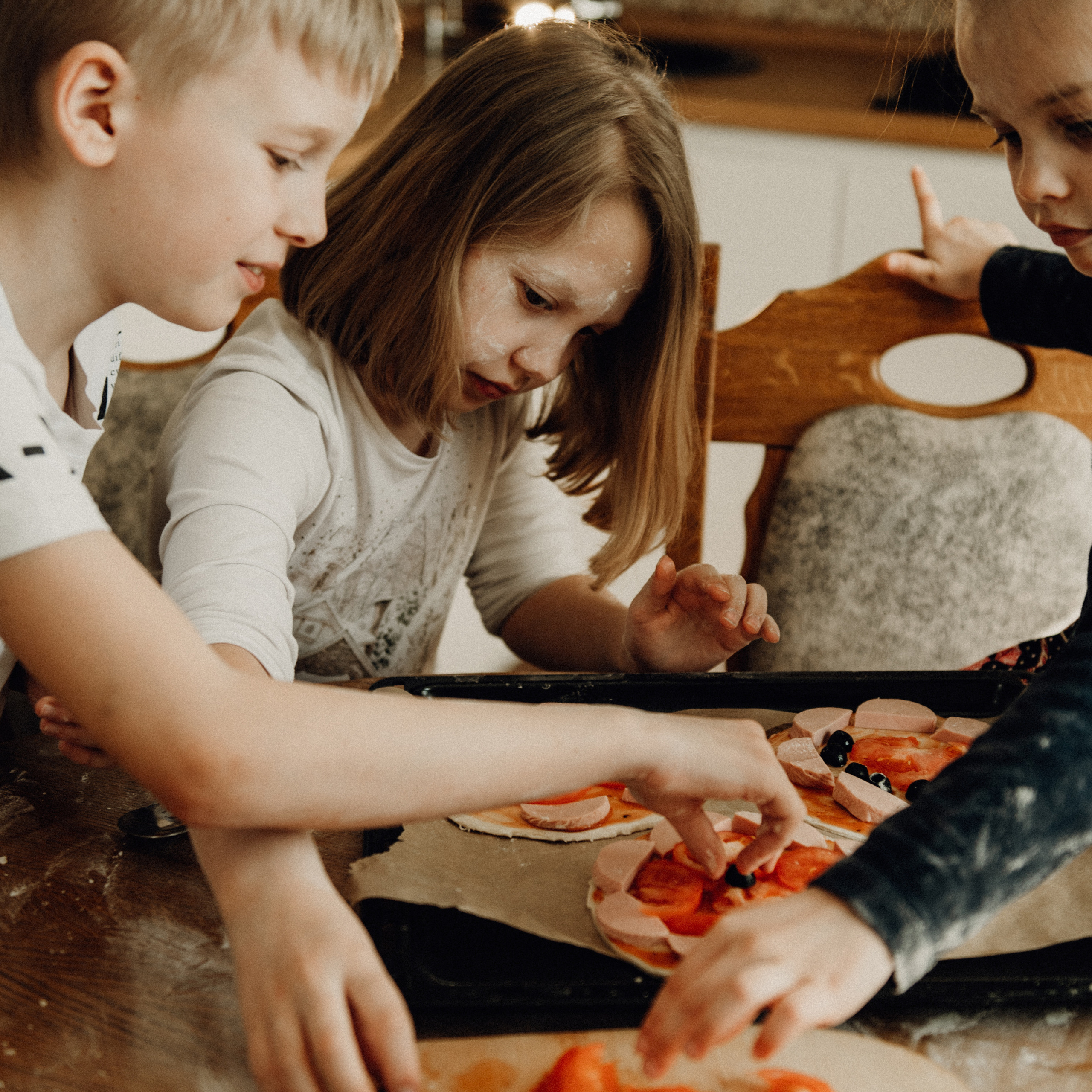Отзывы на фотосъёмку. Фотограф в Барнауле Дарья Бутурлакина. Люби.Цени.Касайся