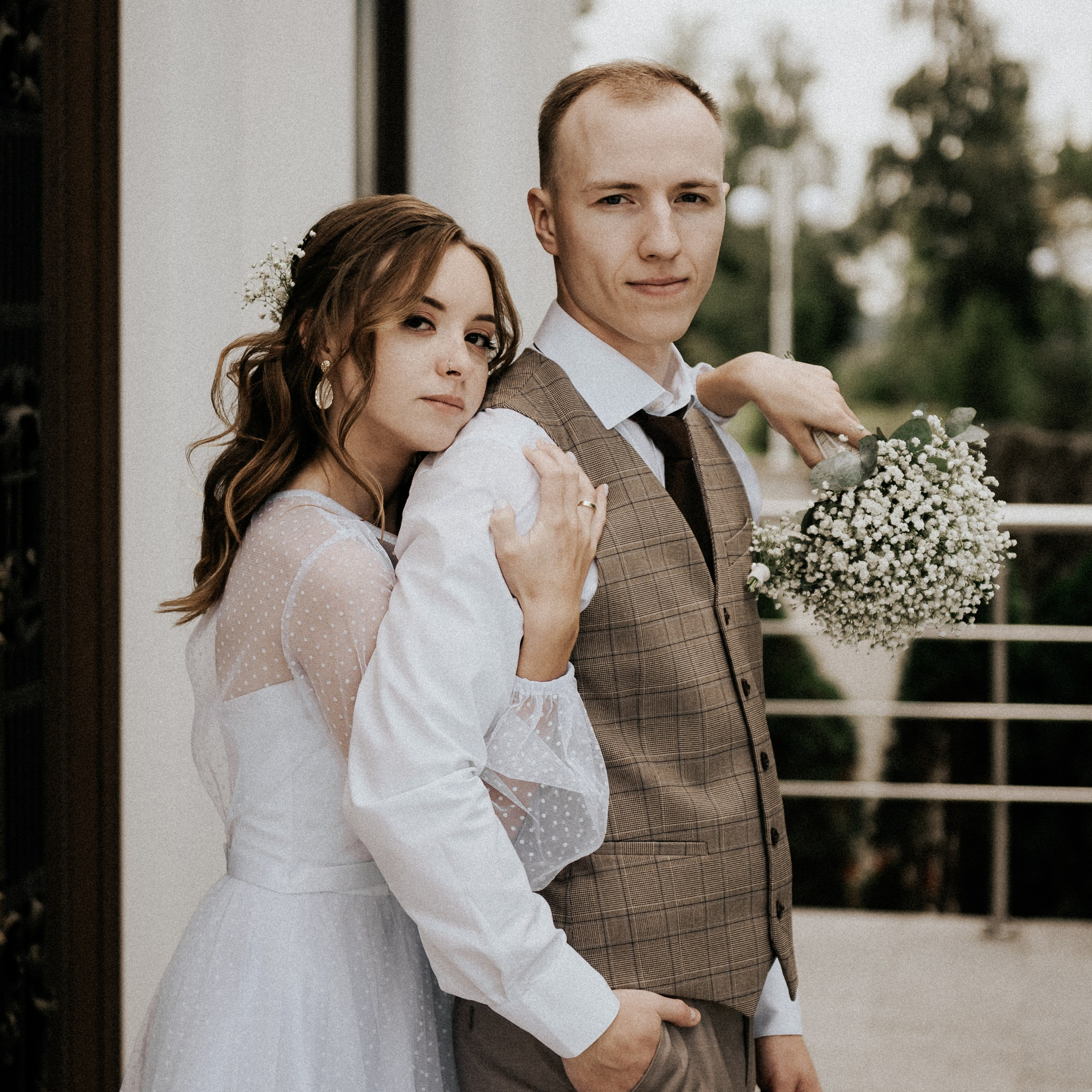 Отзывы на фотосъёмку. Фотограф в Барнауле Дарья Бутурлакина. Люби.Цени.Касайся