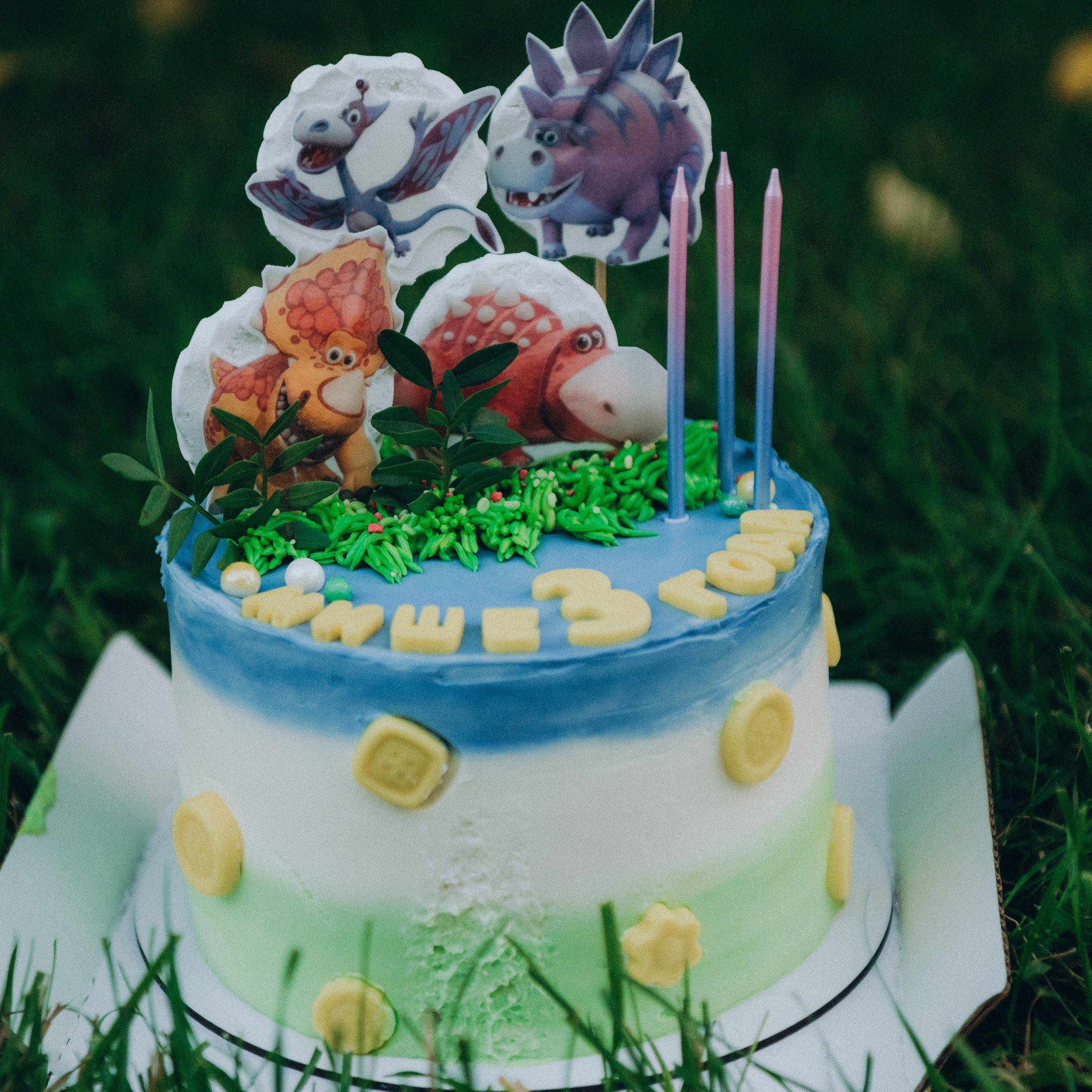 Отзывы на фотосъёмку. Фотограф в Барнауле Дарья Бутурлакина. Люби.Цени.Касайся