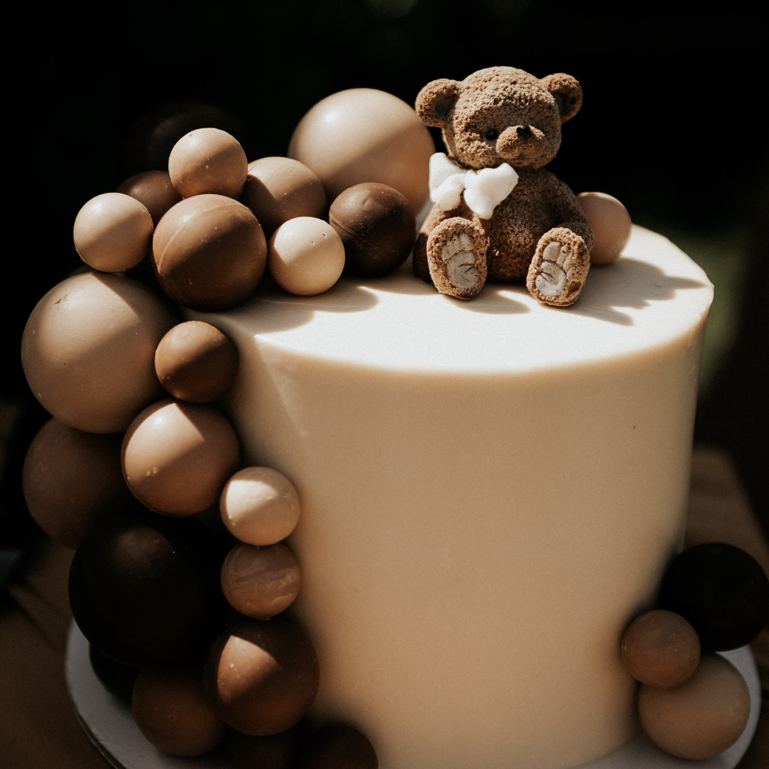 Отзывы на фотосъёмку. Фотограф в Барнауле Дарья Бутурлакина. Люби.Цени.Касайся