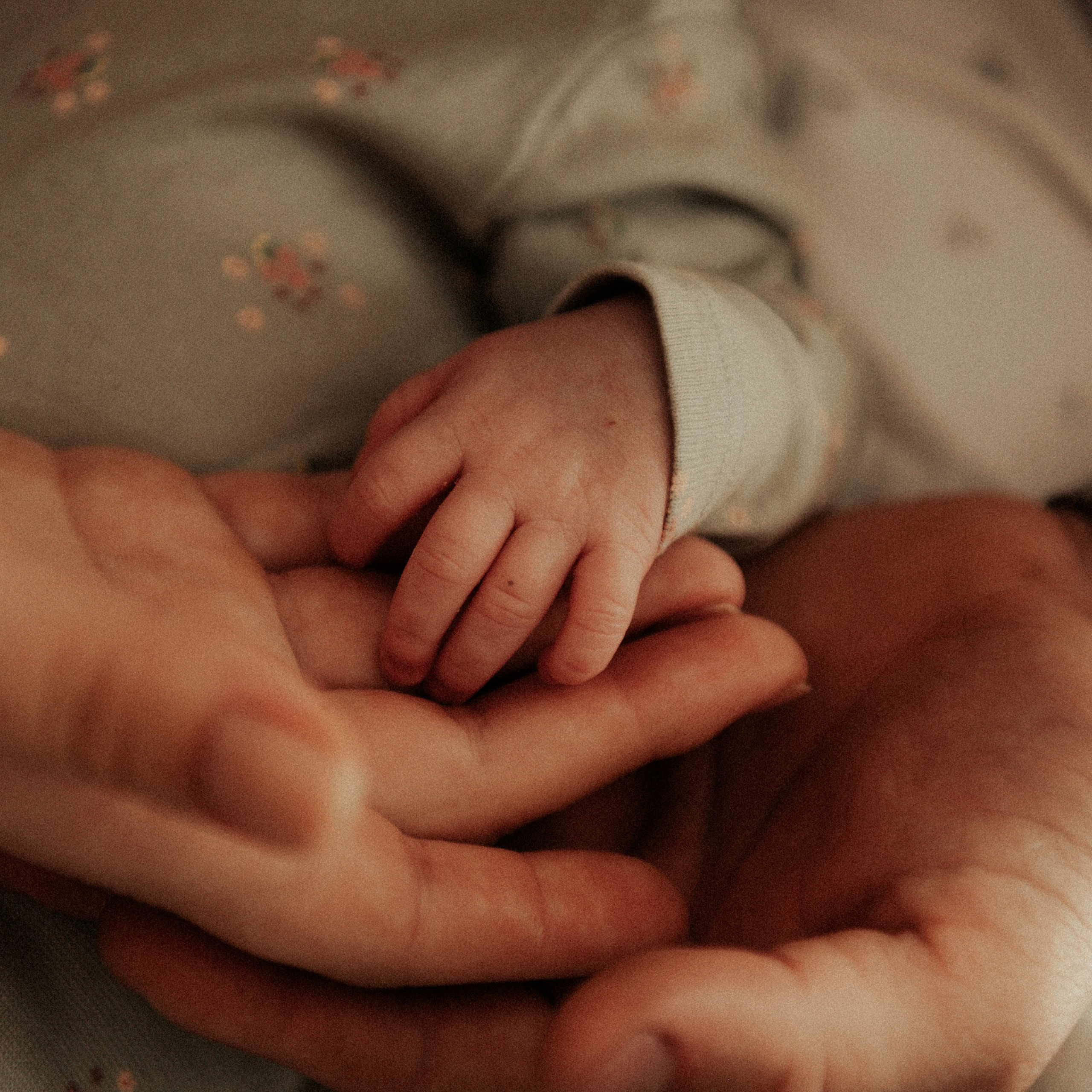 Отзывы на фотосъёмку. Фотограф в Барнауле Дарья Бутурлакина. Люби.Цени.Касайся