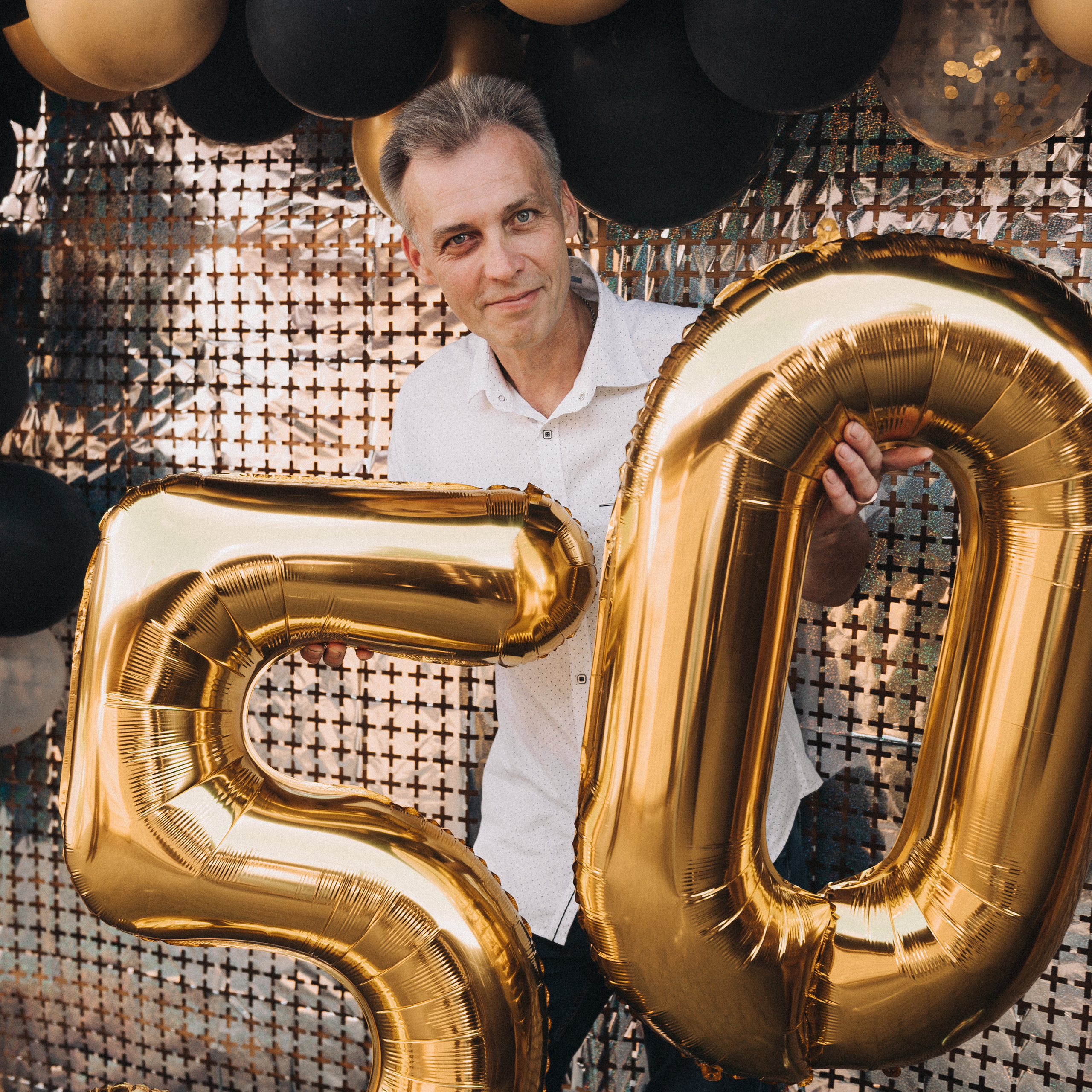 Отзывы на фотосъёмку. Фотограф в Барнауле Дарья Бутурлакина. Люби.Цени.Касайся