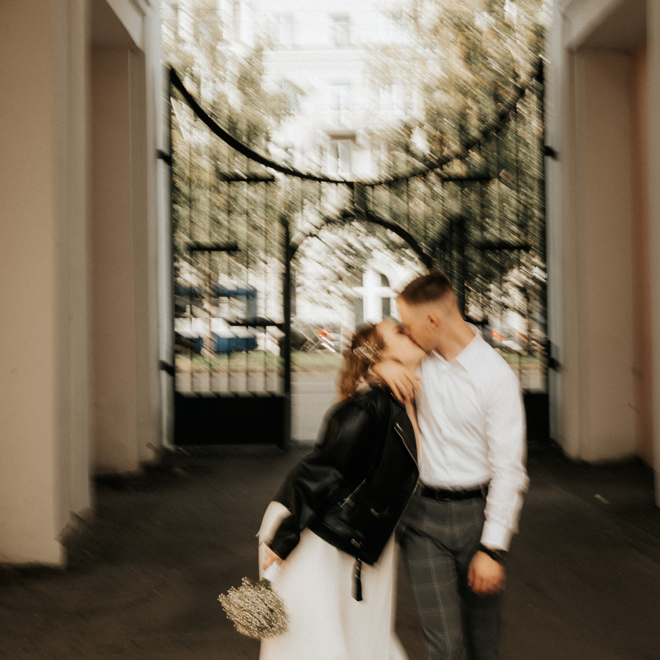 Отзывы на фотосъёмку. Фотограф в Барнауле Дарья Бутурлакина. Люби.Цени.Касайся