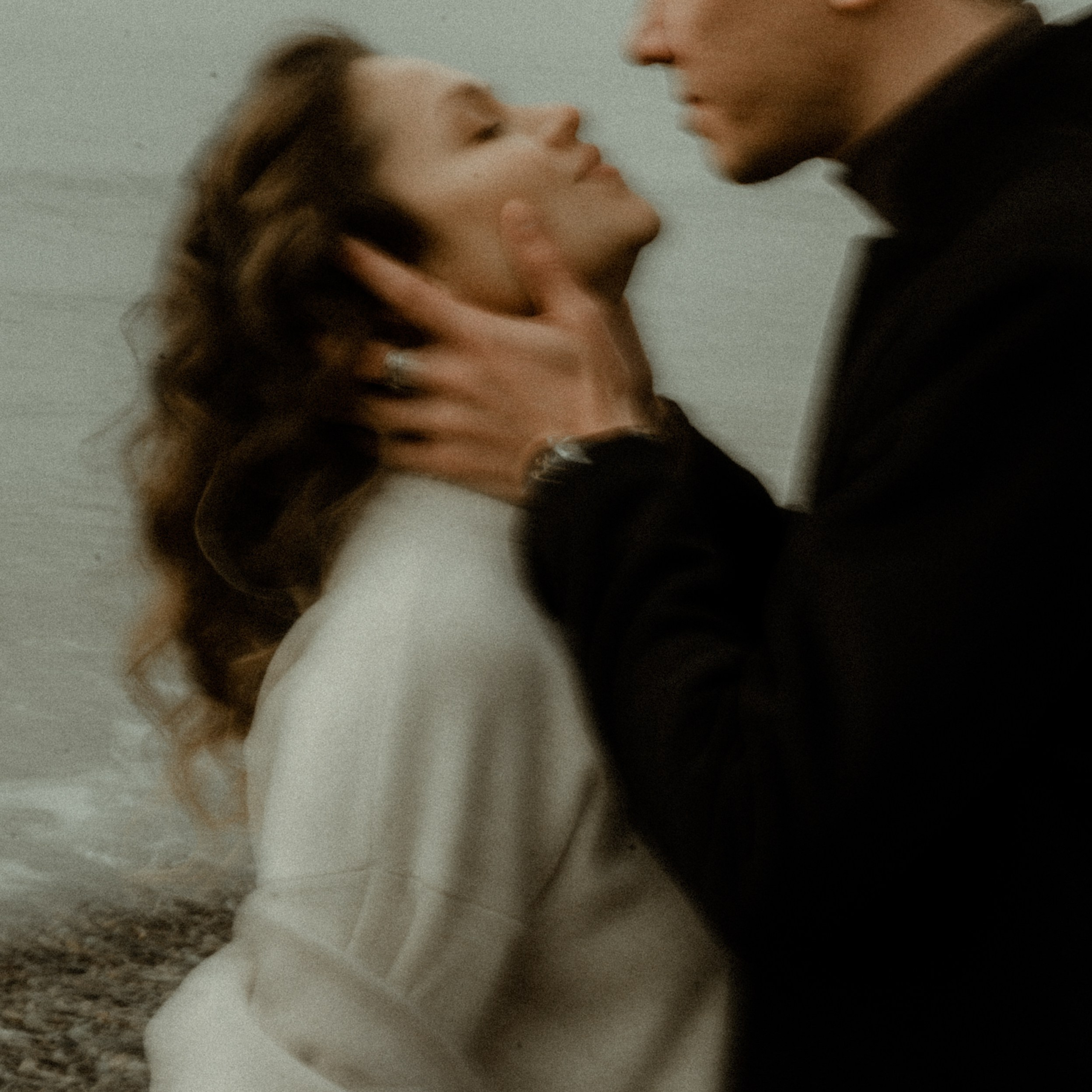 Отзывы на фотосъёмку. Фотограф в Барнауле Дарья Бутурлакина. Люби.Цени.Касайся