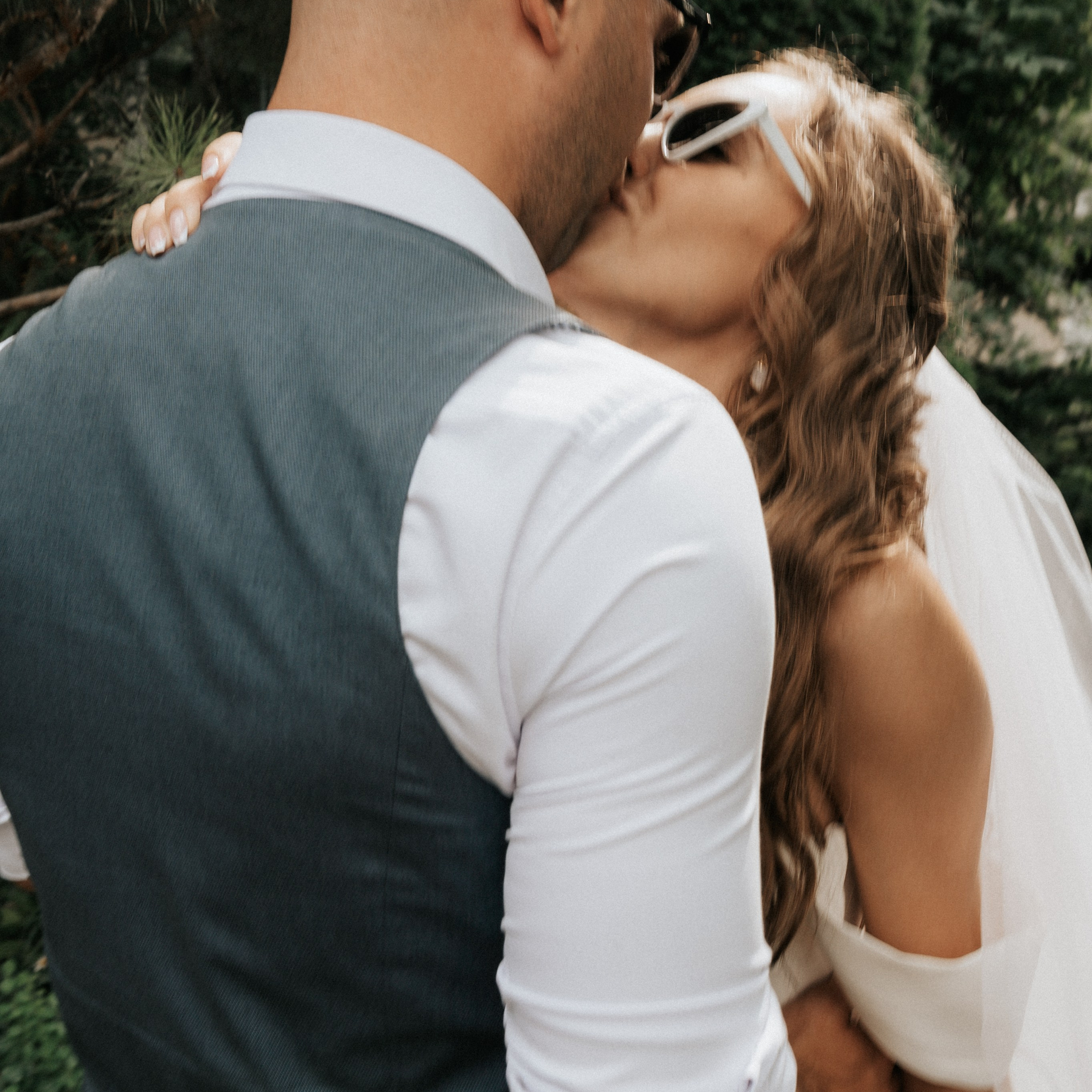 Отзывы на фотосъёмку. Фотограф в Барнауле Дарья Бутурлакина. Люби.Цени.Касайся