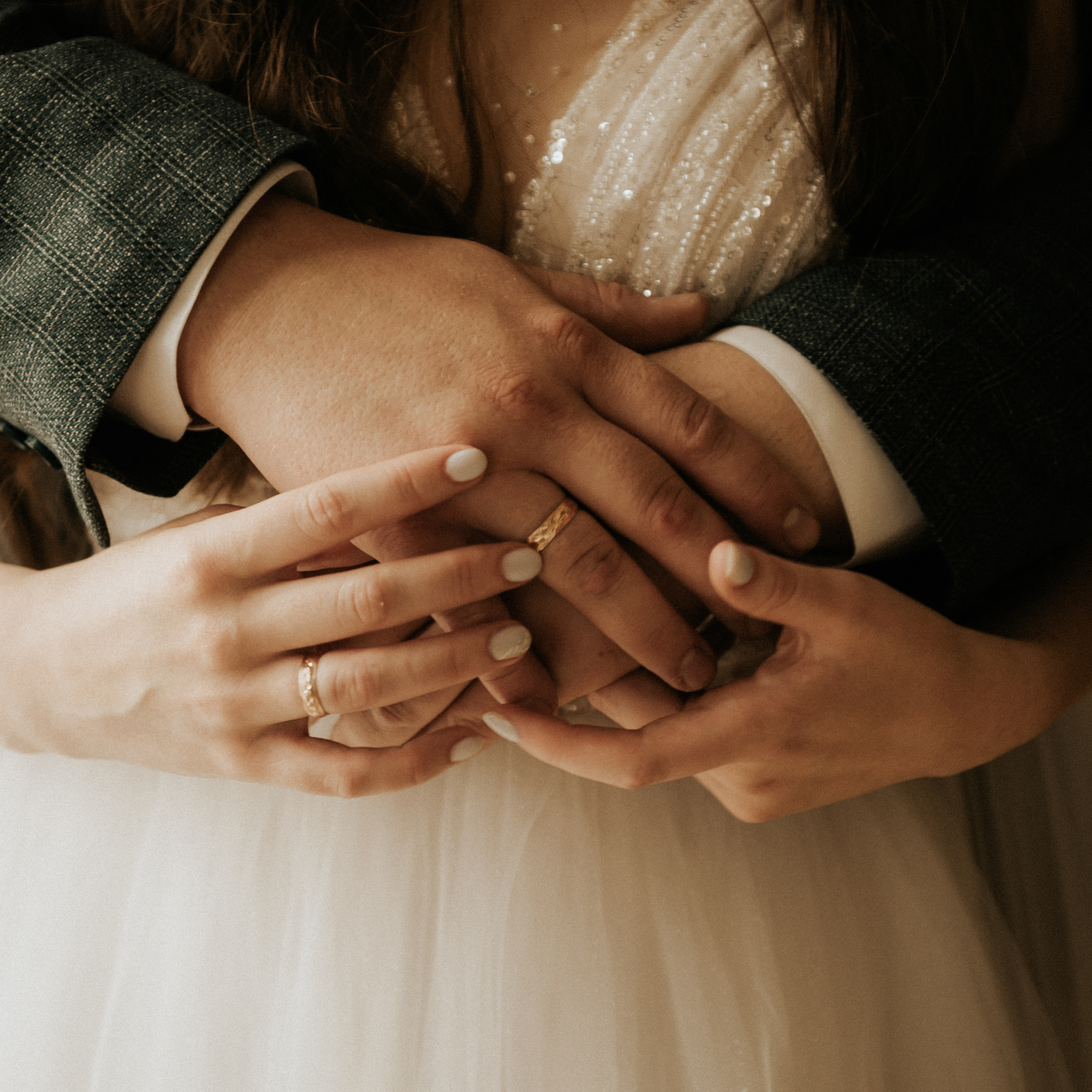 Отзывы на фотосъёмку. Фотограф в Барнауле Дарья Бутурлакина. Люби.Цени.Касайся