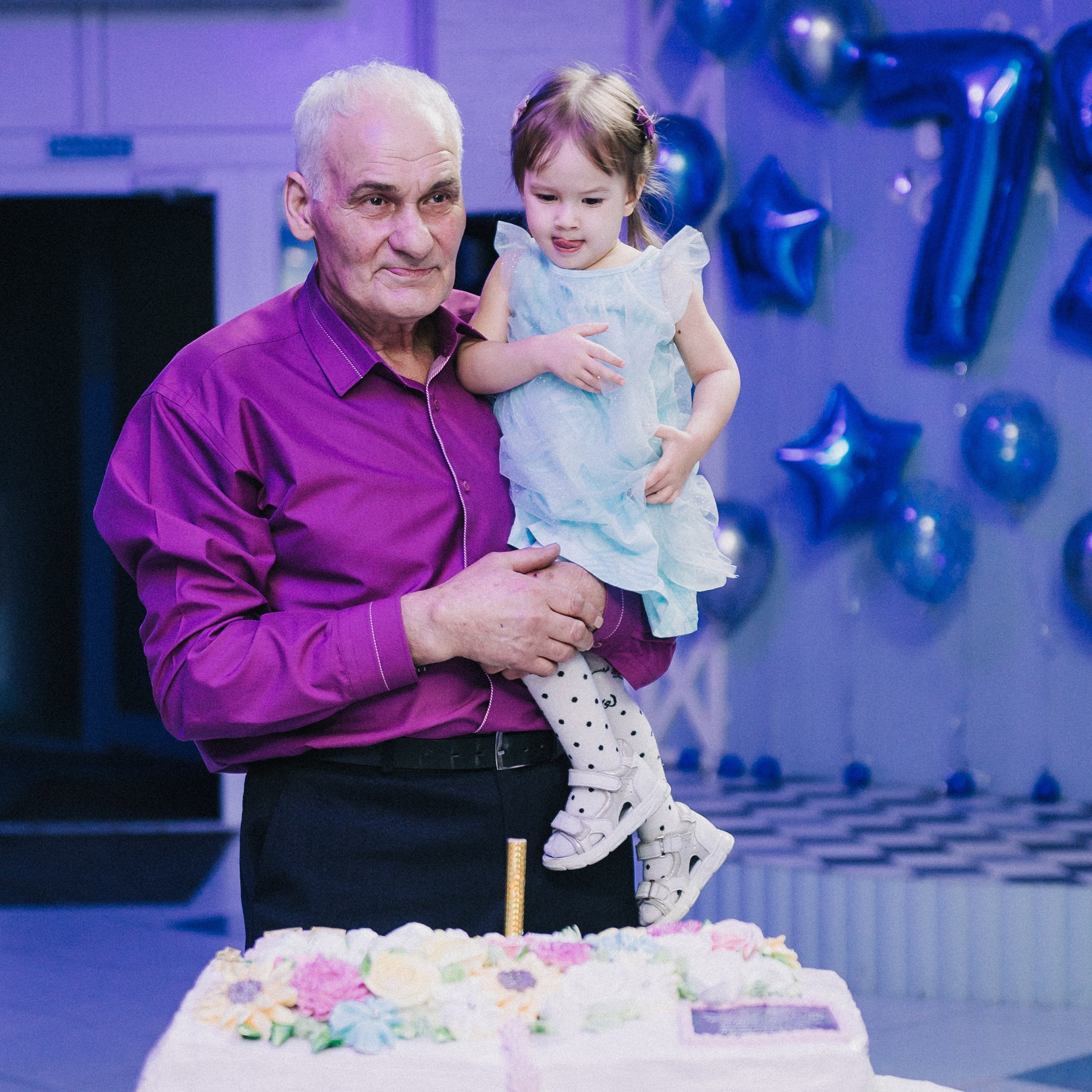 Отзывы на фотосъёмку. Фотограф в Барнауле Дарья Бутурлакина. Люби.Цени.Касайся