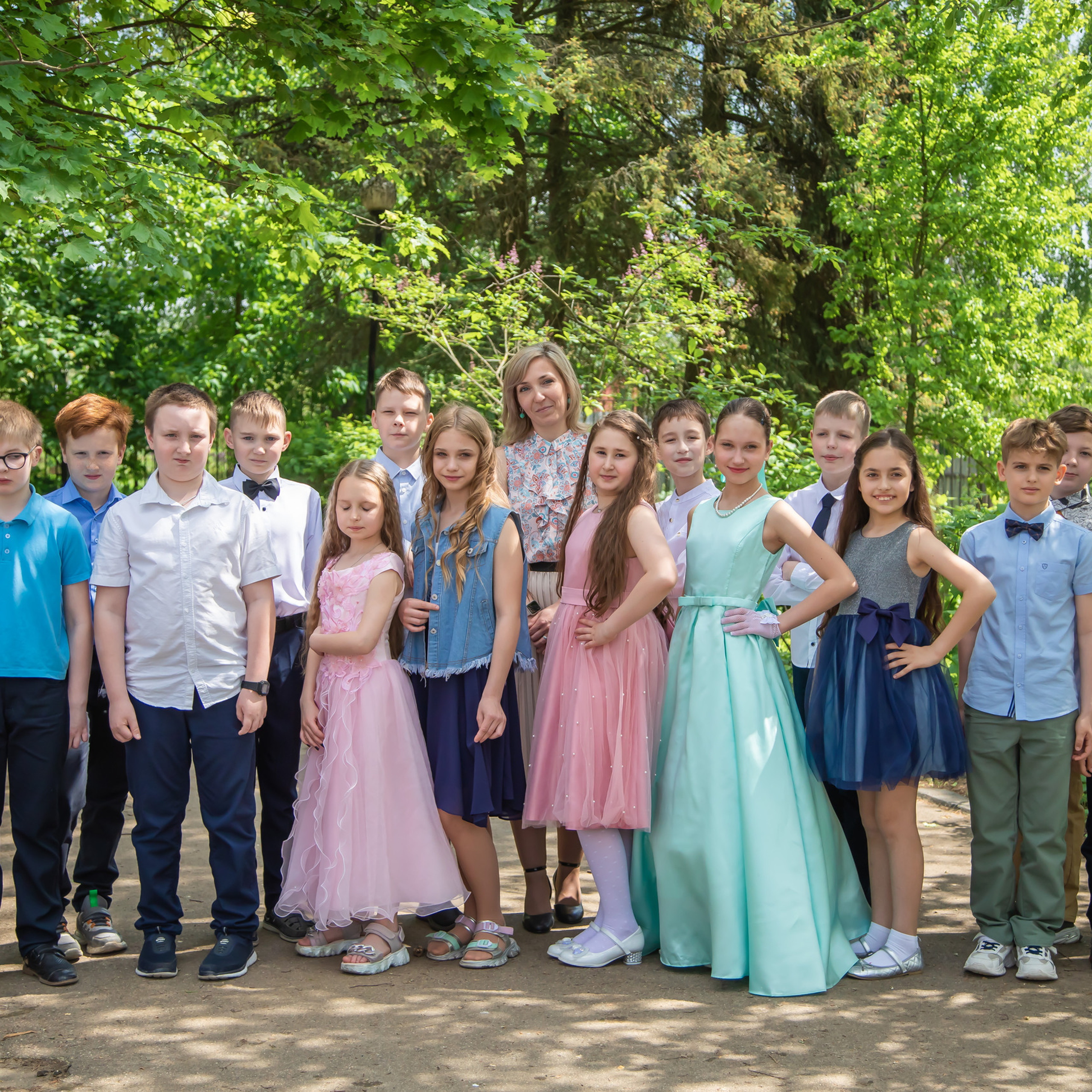 Отзывы. Семейный и детский фотограф. Выпускные фотоальбомы