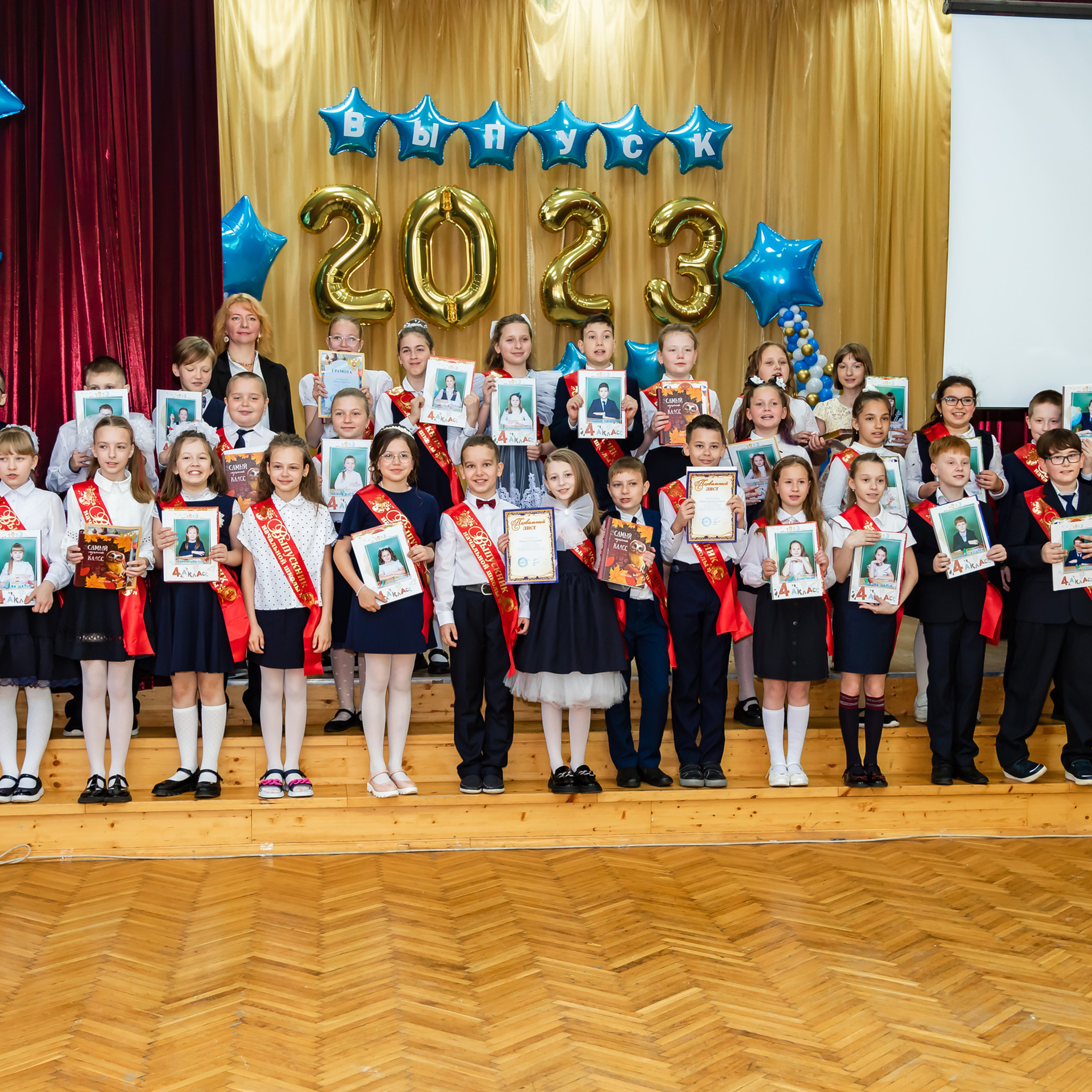 Отзывы. Семейный и детский фотограф. Выпускные фотоальбомы