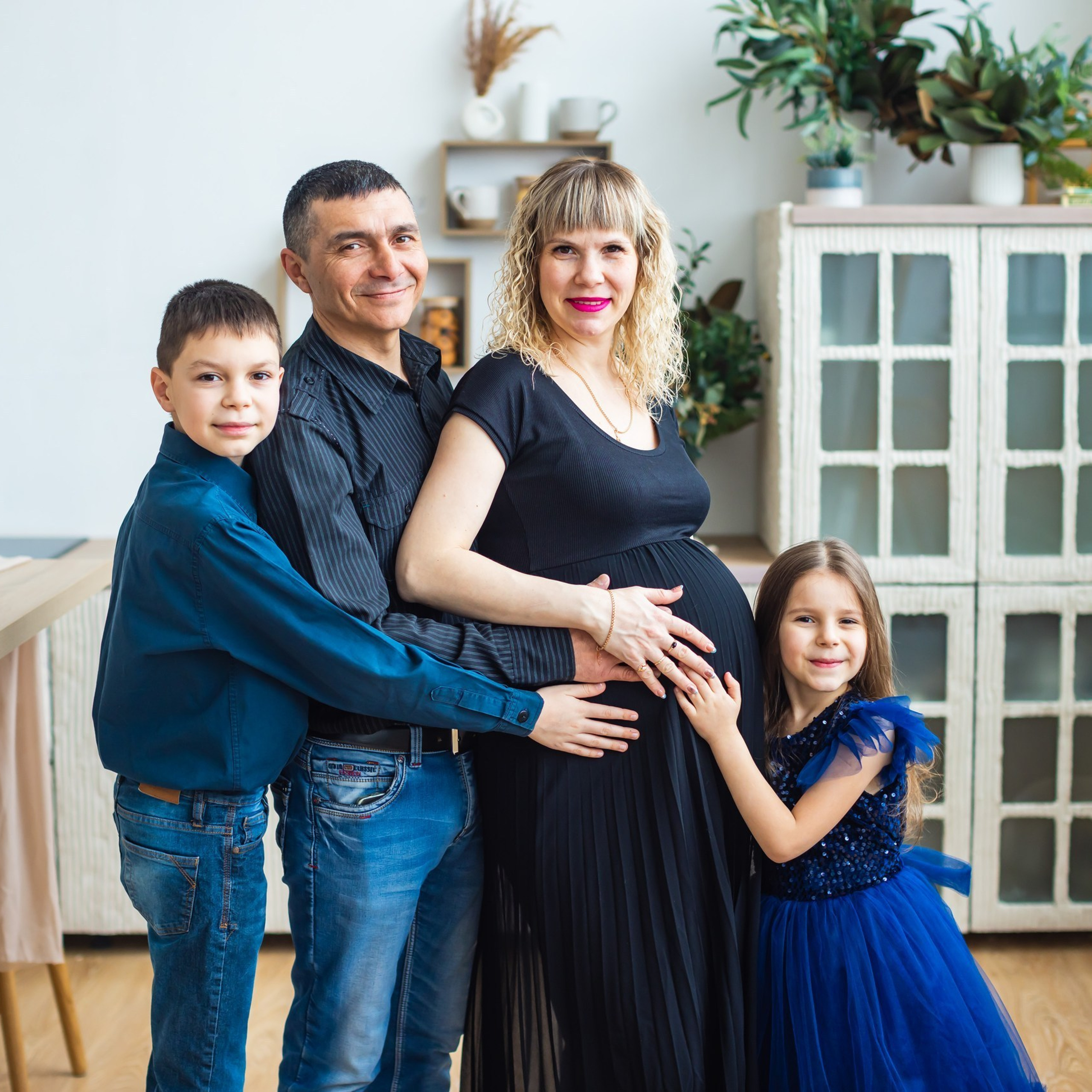 Отзывы. Семейный и детский фотограф. Выпускные фотоальбомы