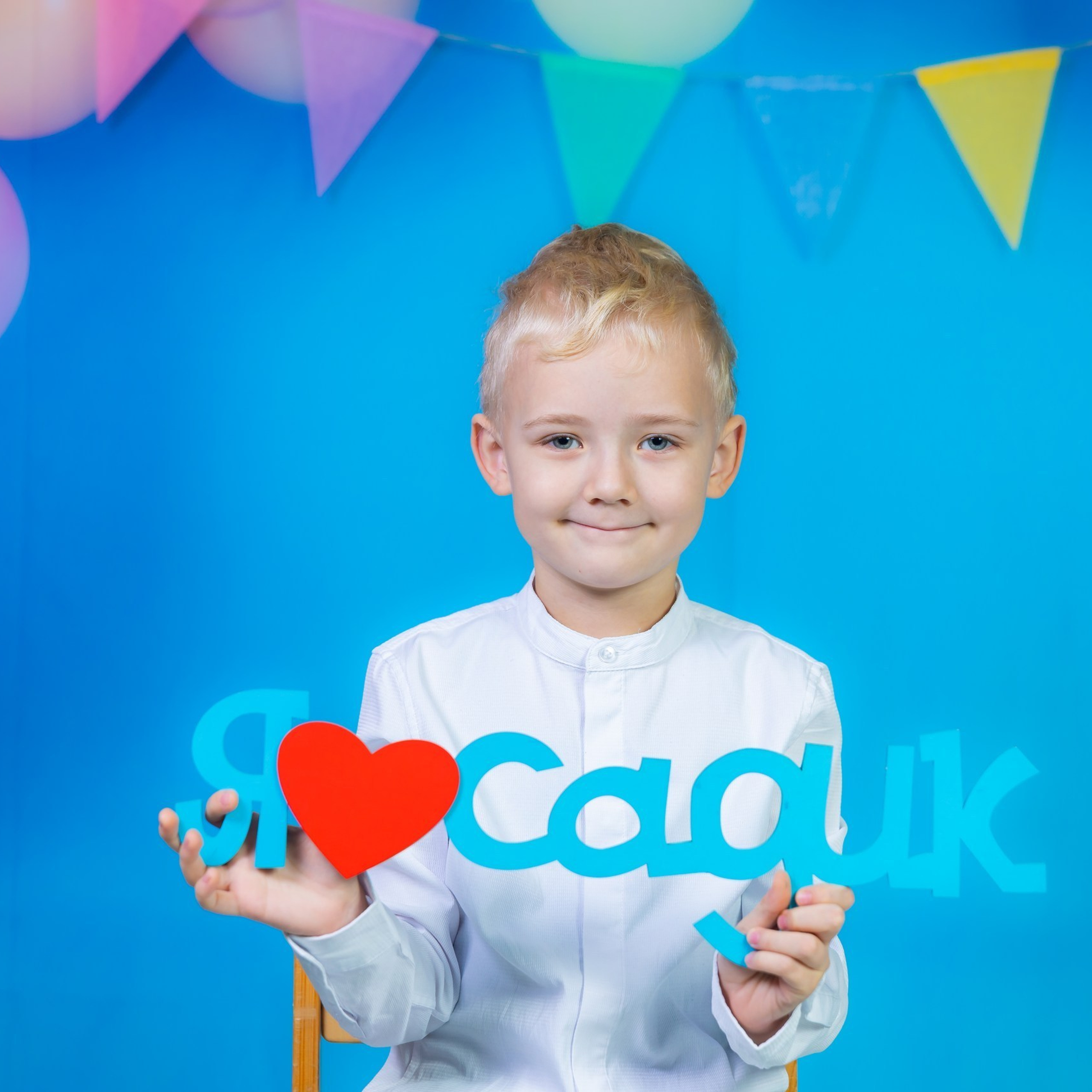 Отзывы. Семейный и детский фотограф. Выпускные фотоальбомы