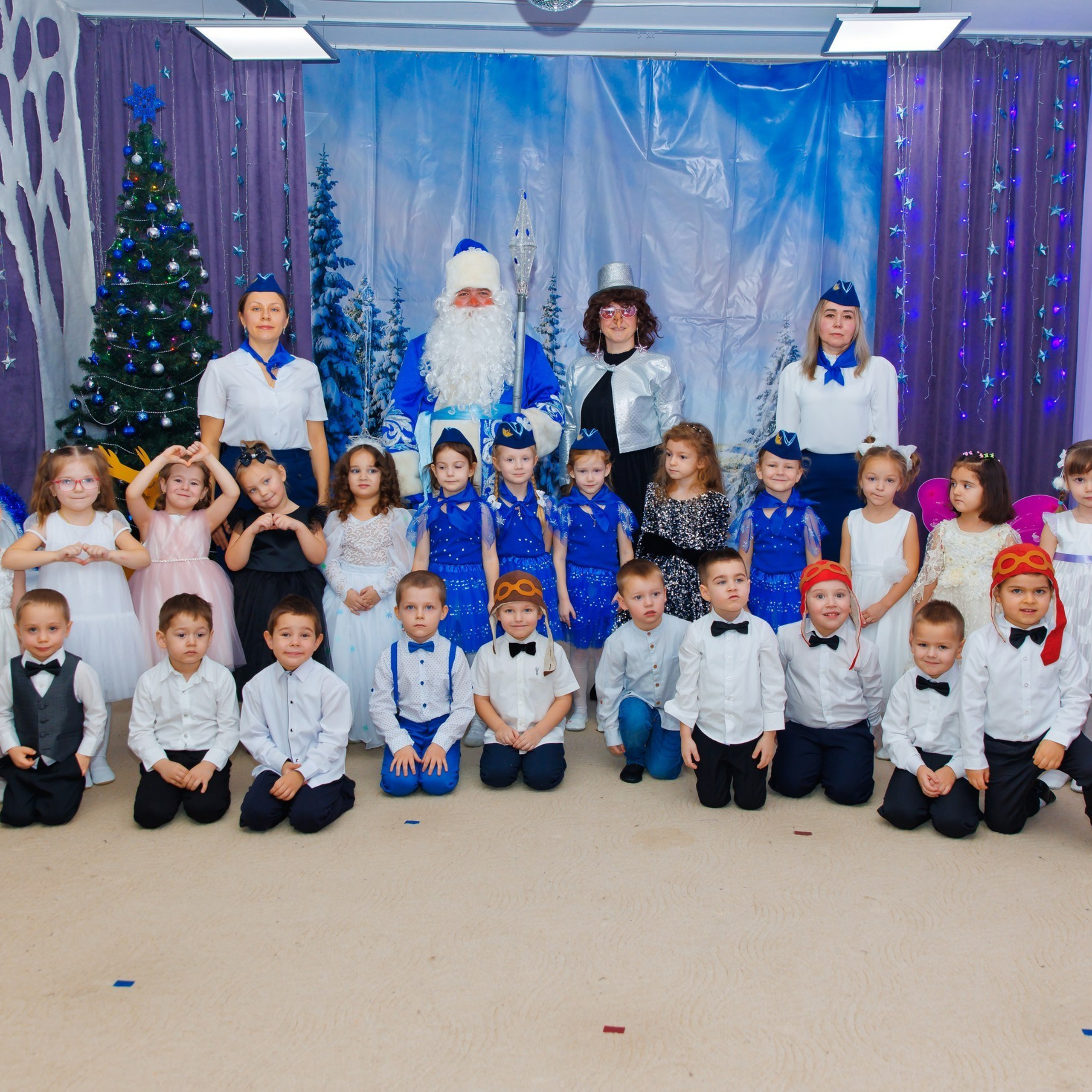 Отзывы. Семейный и детский фотограф. Выпускные фотоальбомы