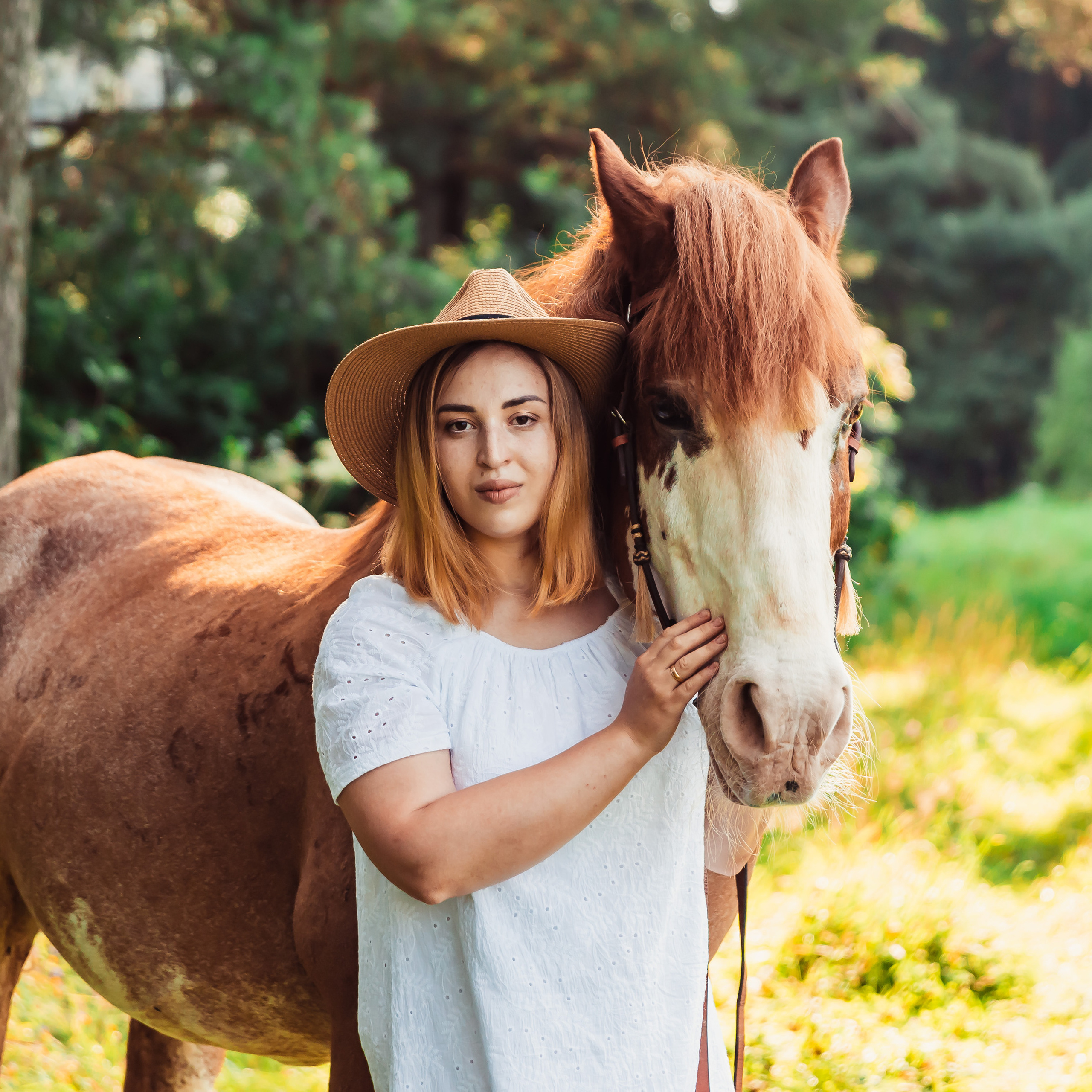 Отзывы. Семейный и детский фотограф. Выпускные фотоальбомы