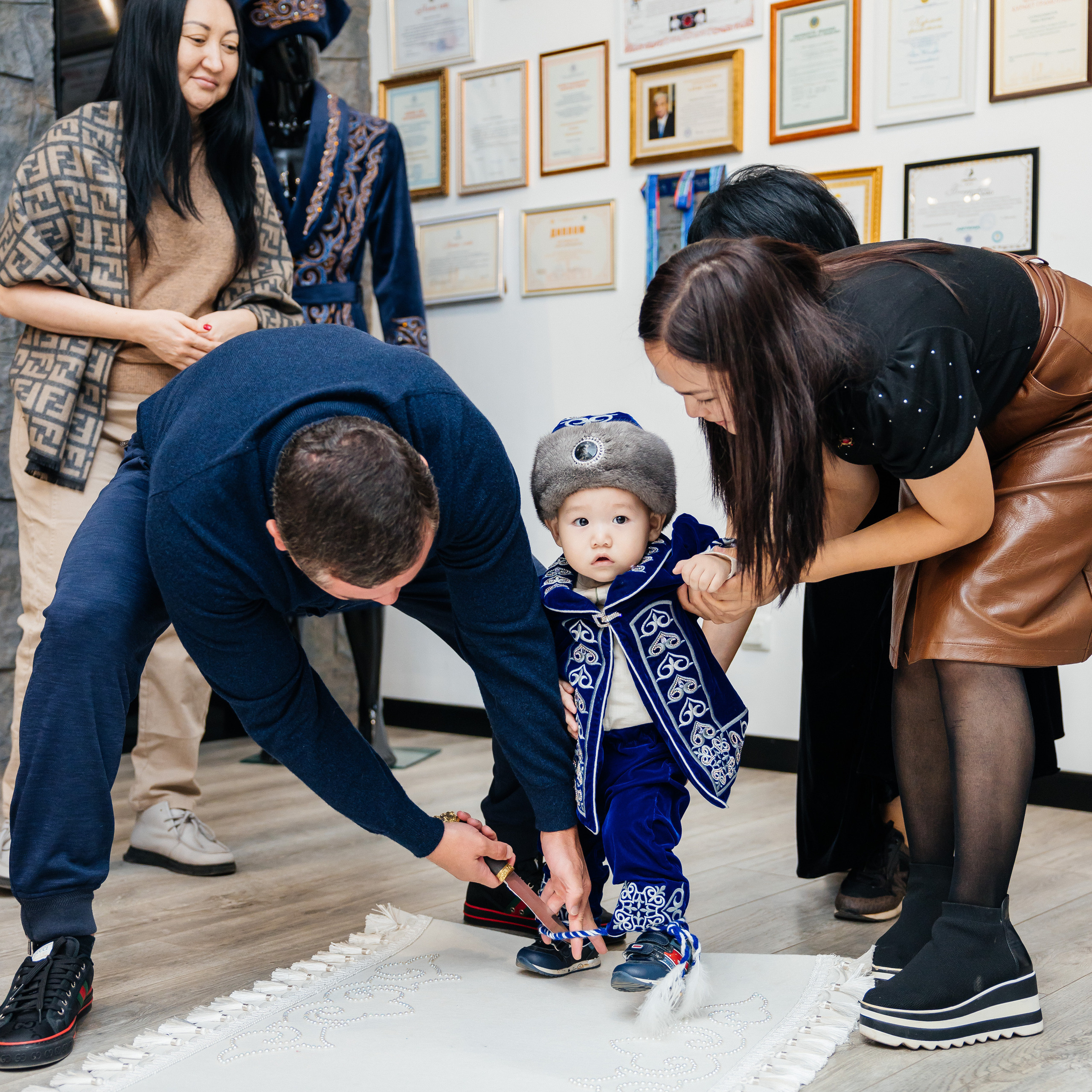 Отзывы. Профессиональный фотограф в городе Астана/Алматы Даурен Сембаев