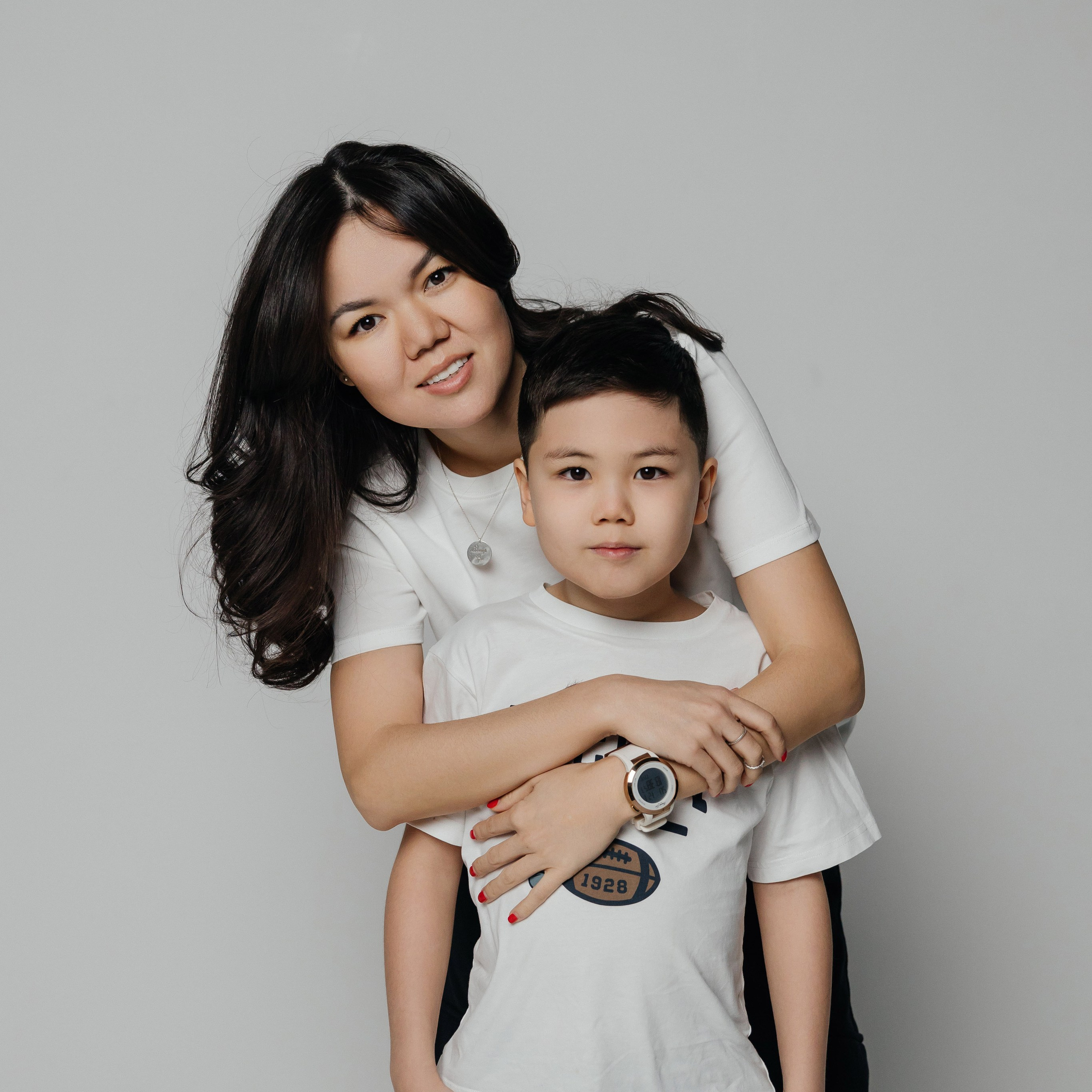 Отзывы. Профессиональный фотограф в городе Астана/Алматы Даурен Сембаев