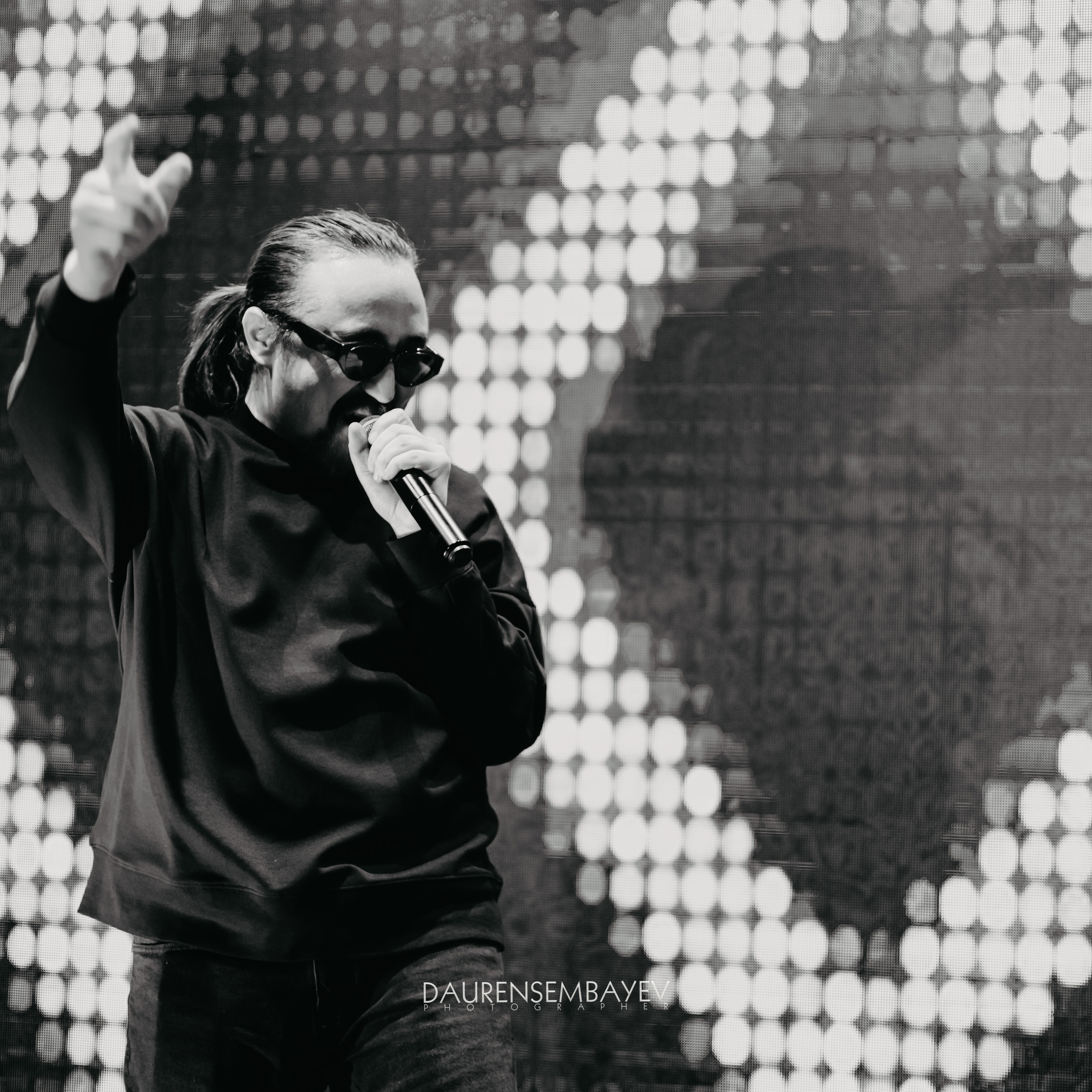 Вечер Юмора