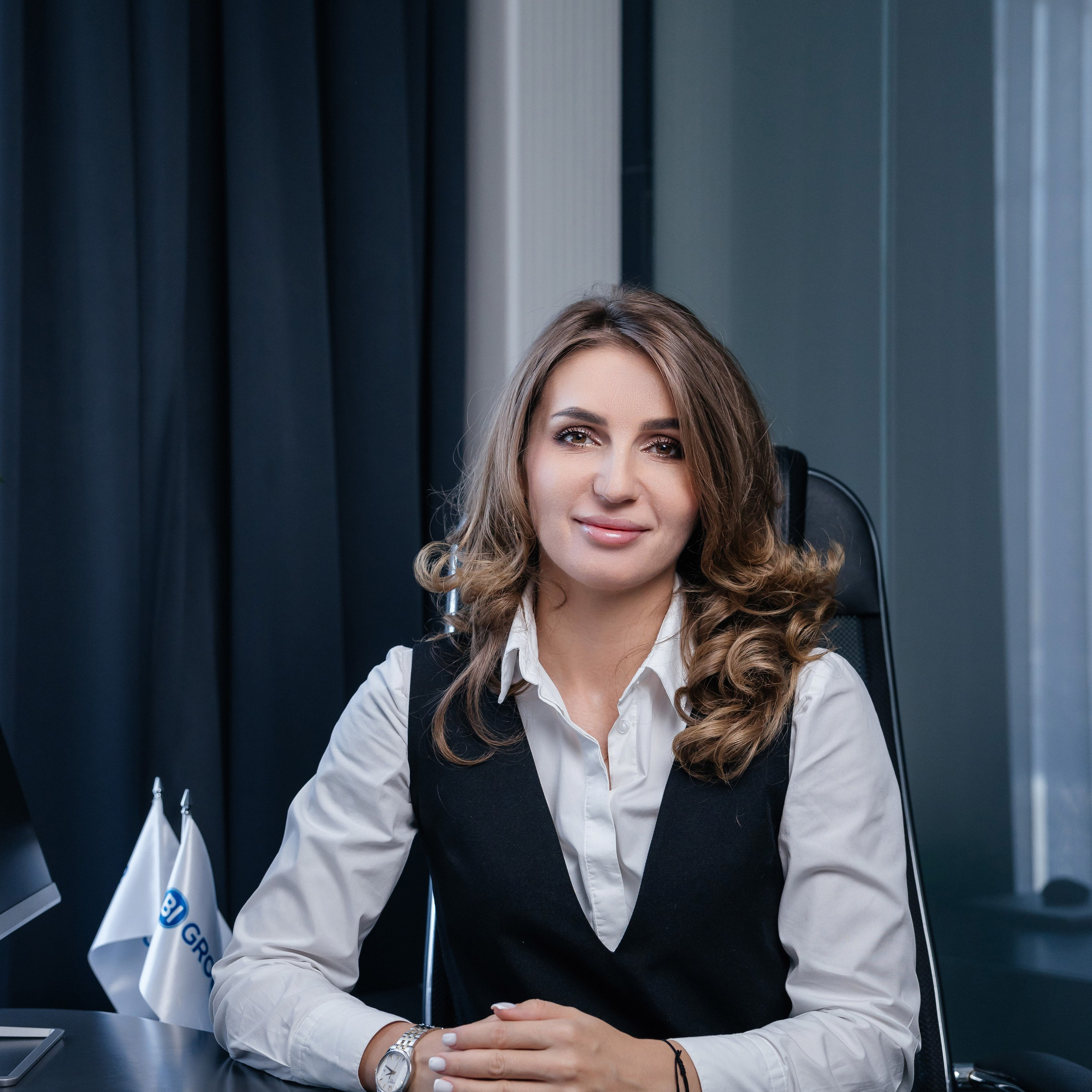 Отзывы. Профессиональный фотограф в городе Астана/Алматы Даурен Сембаев