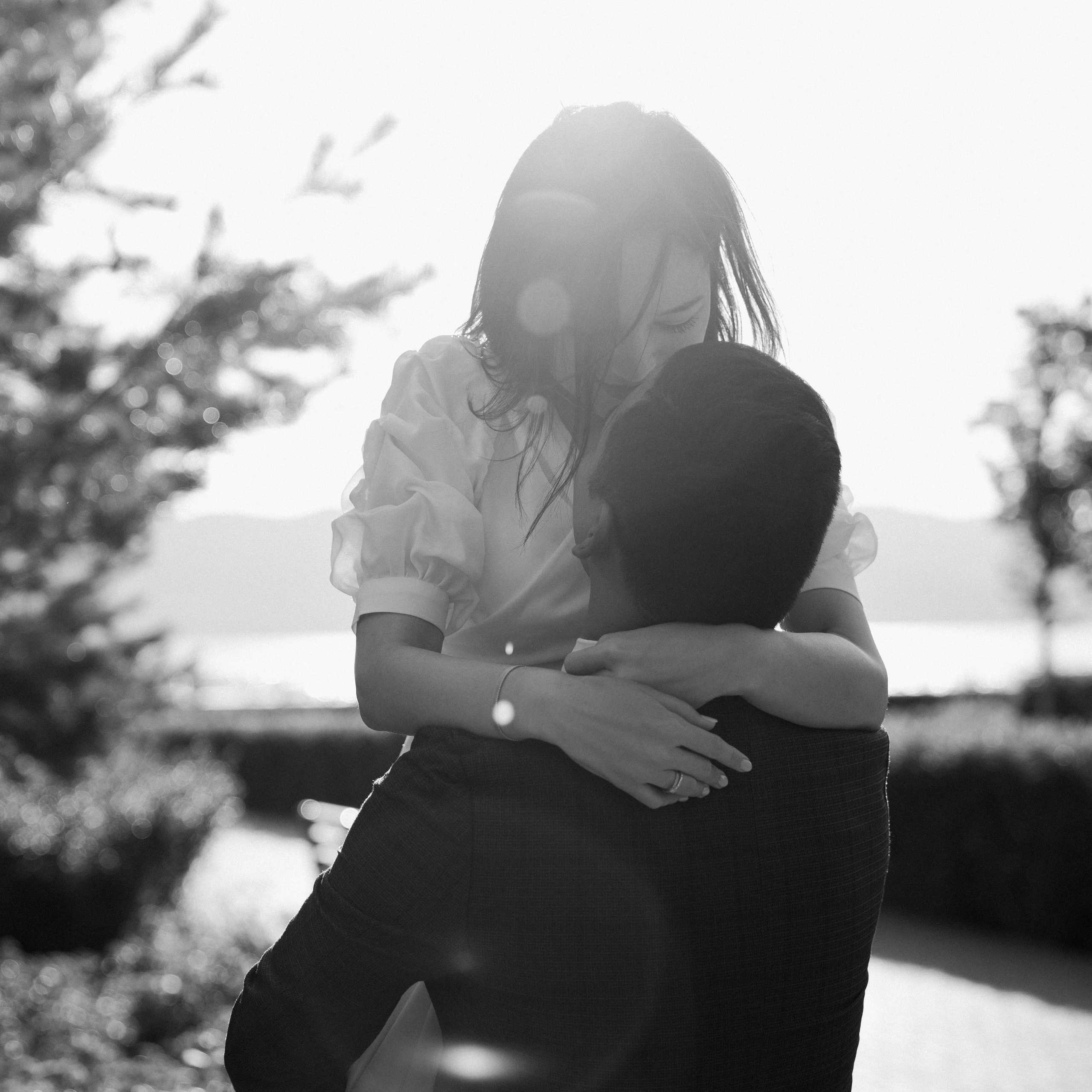 Отзывы. Профессиональный фотограф в городе Астана/Алматы Даурен Сембаев