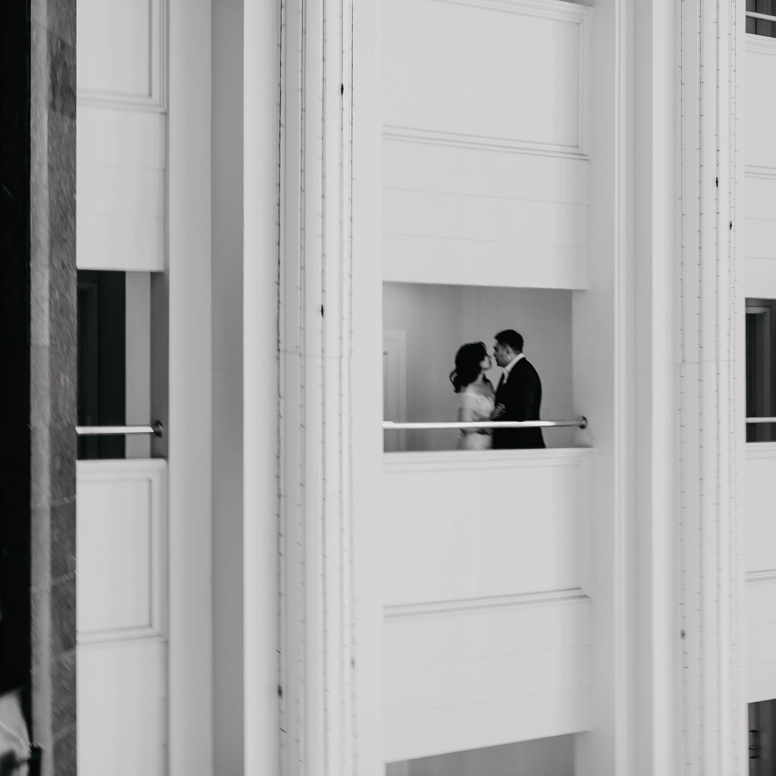 Отзывы. Профессиональный фотограф в городе Астана/Алматы Даурен Сембаев