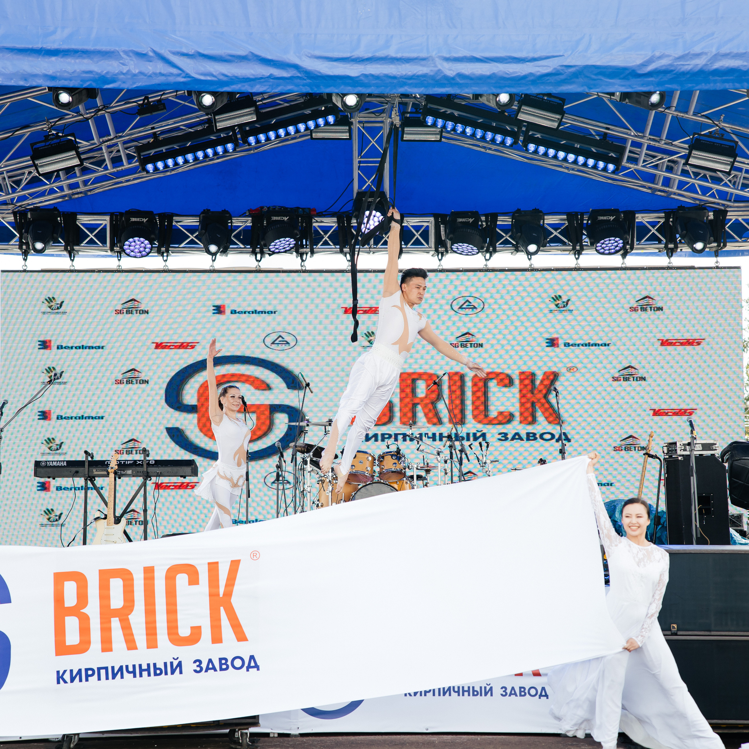 Отзывы. Профессиональный фотограф в городе Астана/Алматы Даурен Сембаев