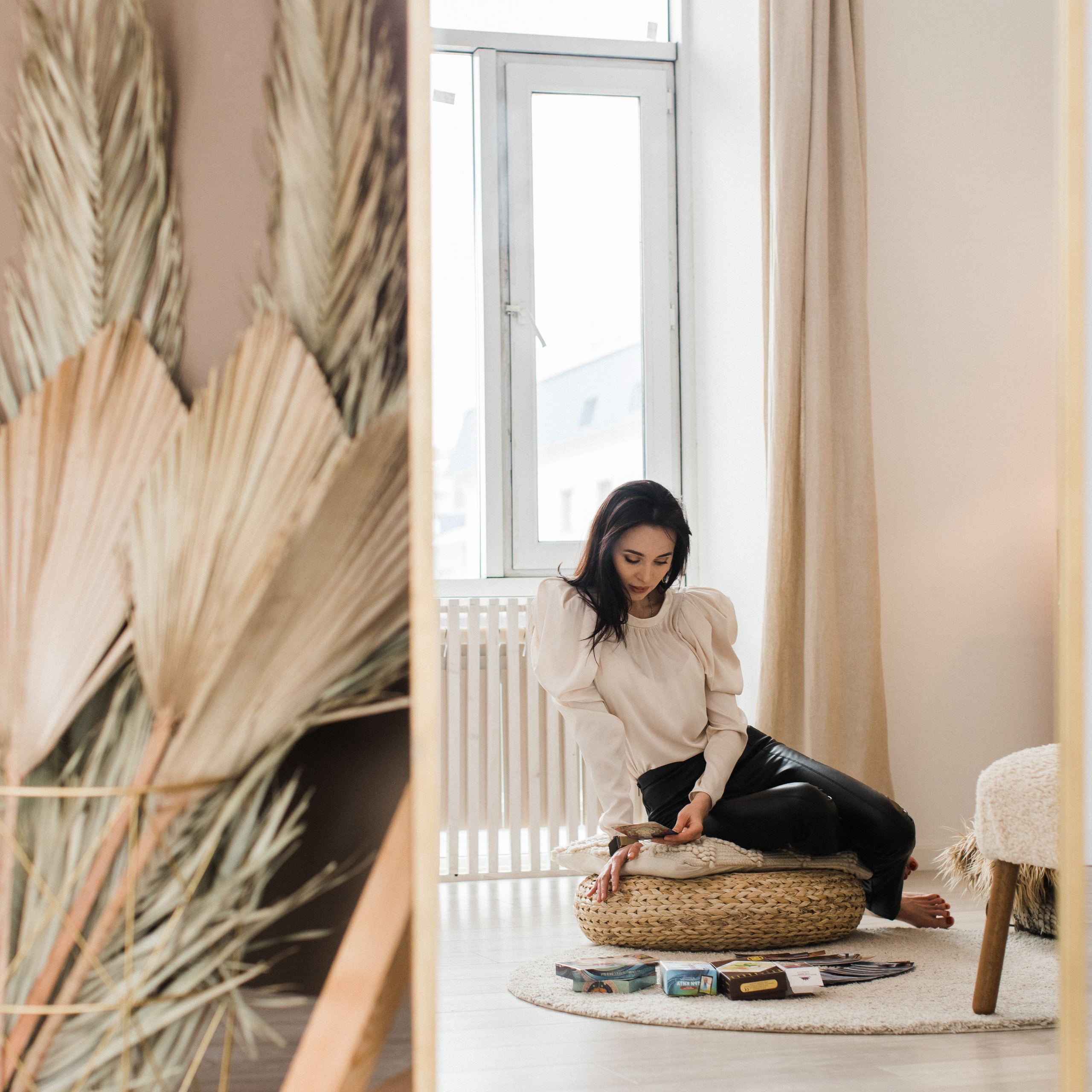 Отзывы. Профессиональный фотограф в городе Астана/Алматы Даурен Сембаев