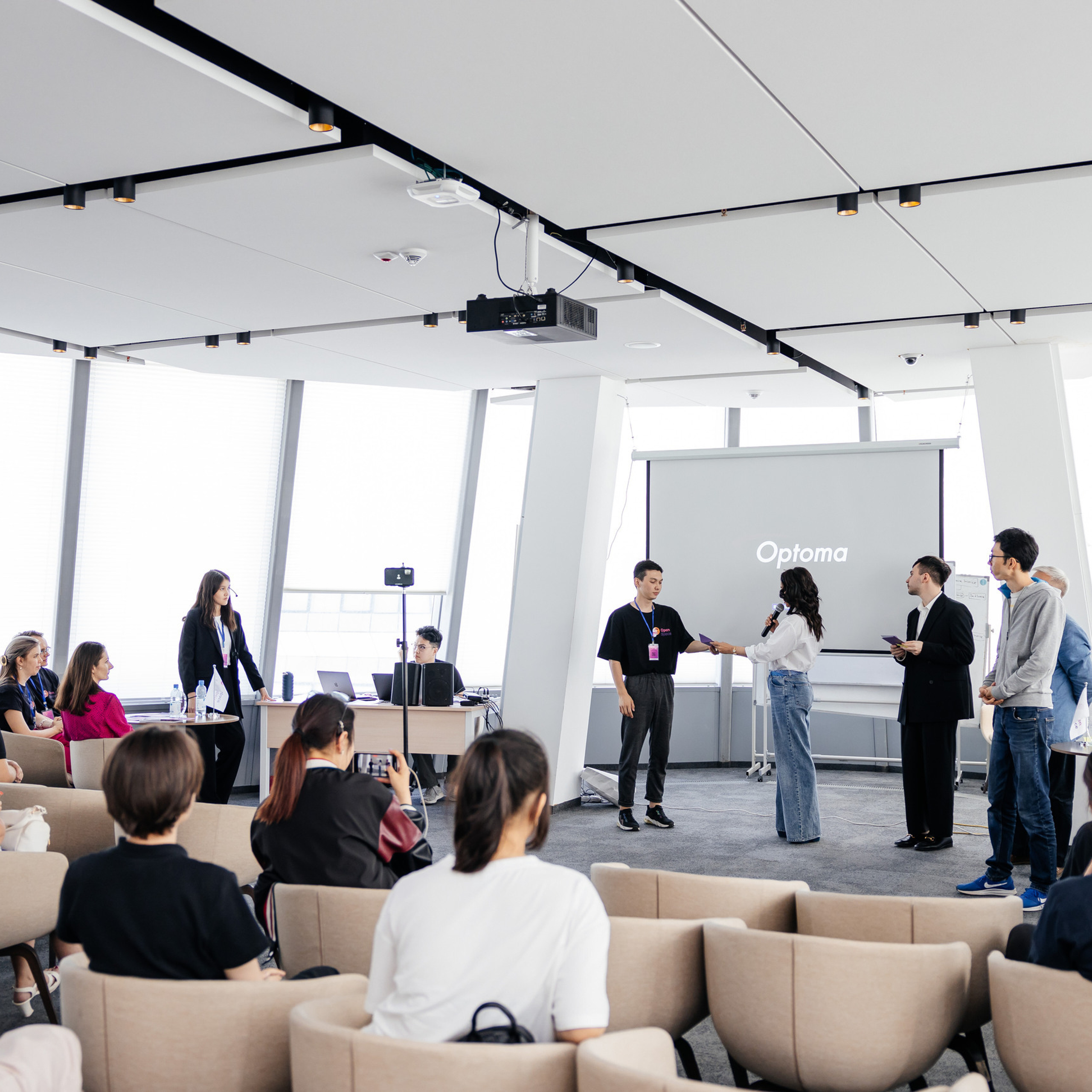 Отзывы. Профессиональный фотограф в городе Астана/Алматы Даурен Сембаев