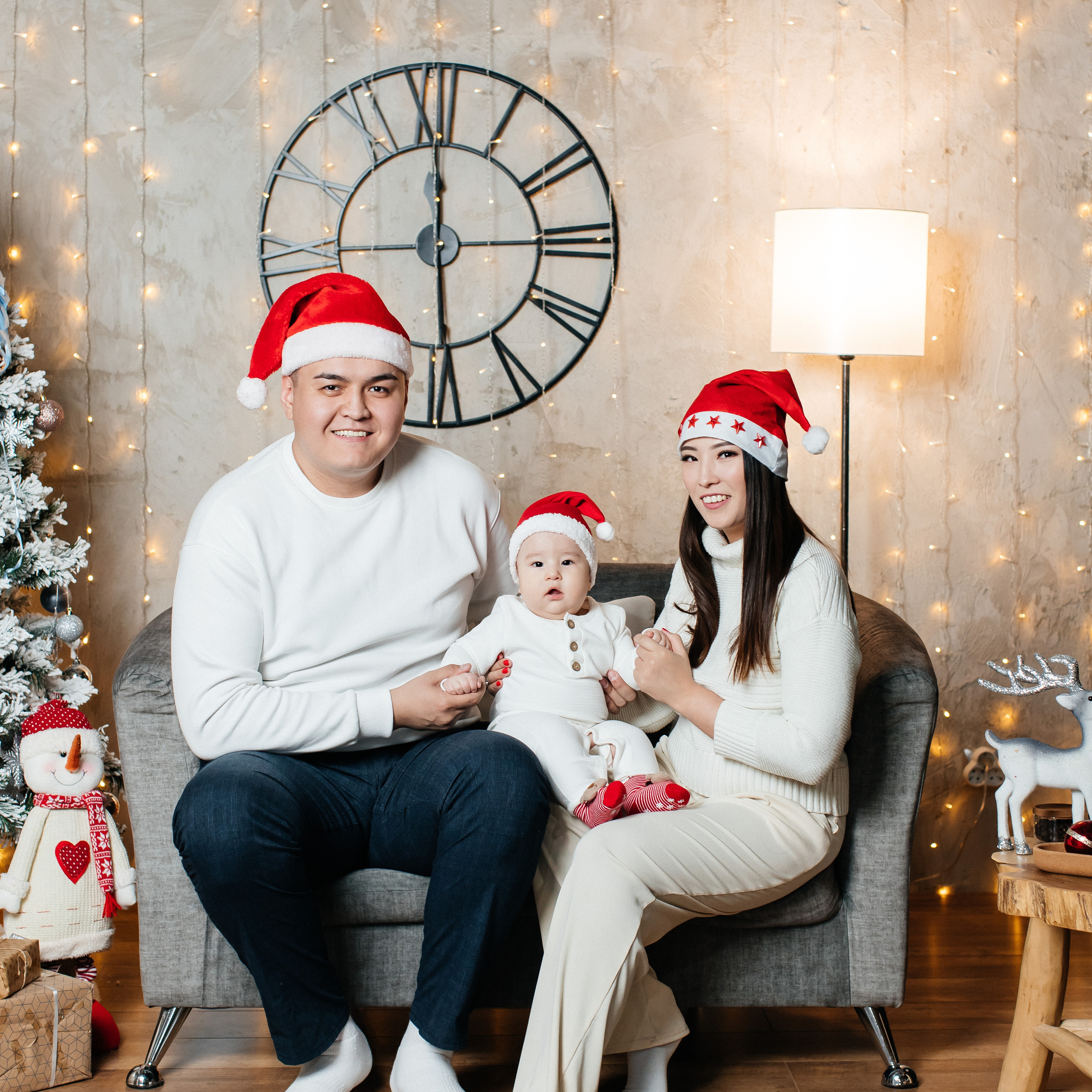 Отзывы. Профессиональный фотограф в городе Астана/Алматы Даурен Сембаев