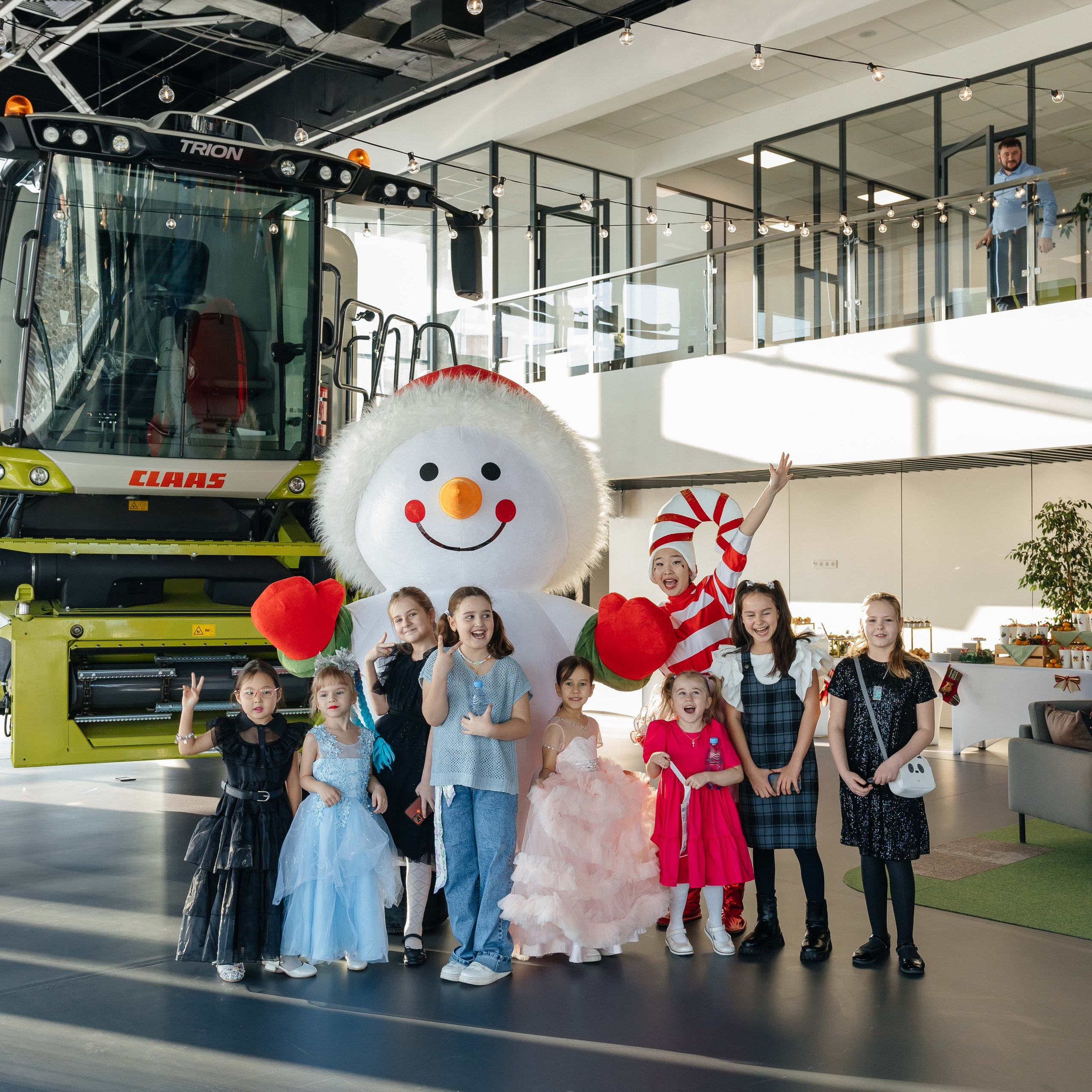 Отзывы. Профессиональный фотограф в городе Астана/Алматы Даурен Сембаев