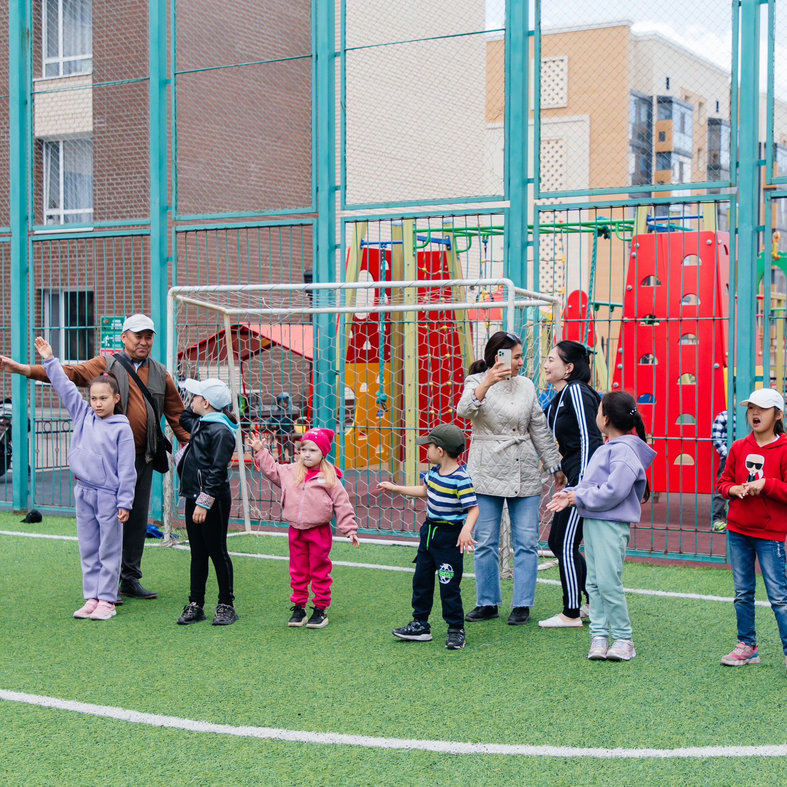 Отзывы. Профессиональный фотограф в городе Астана/Алматы Даурен Сембаев