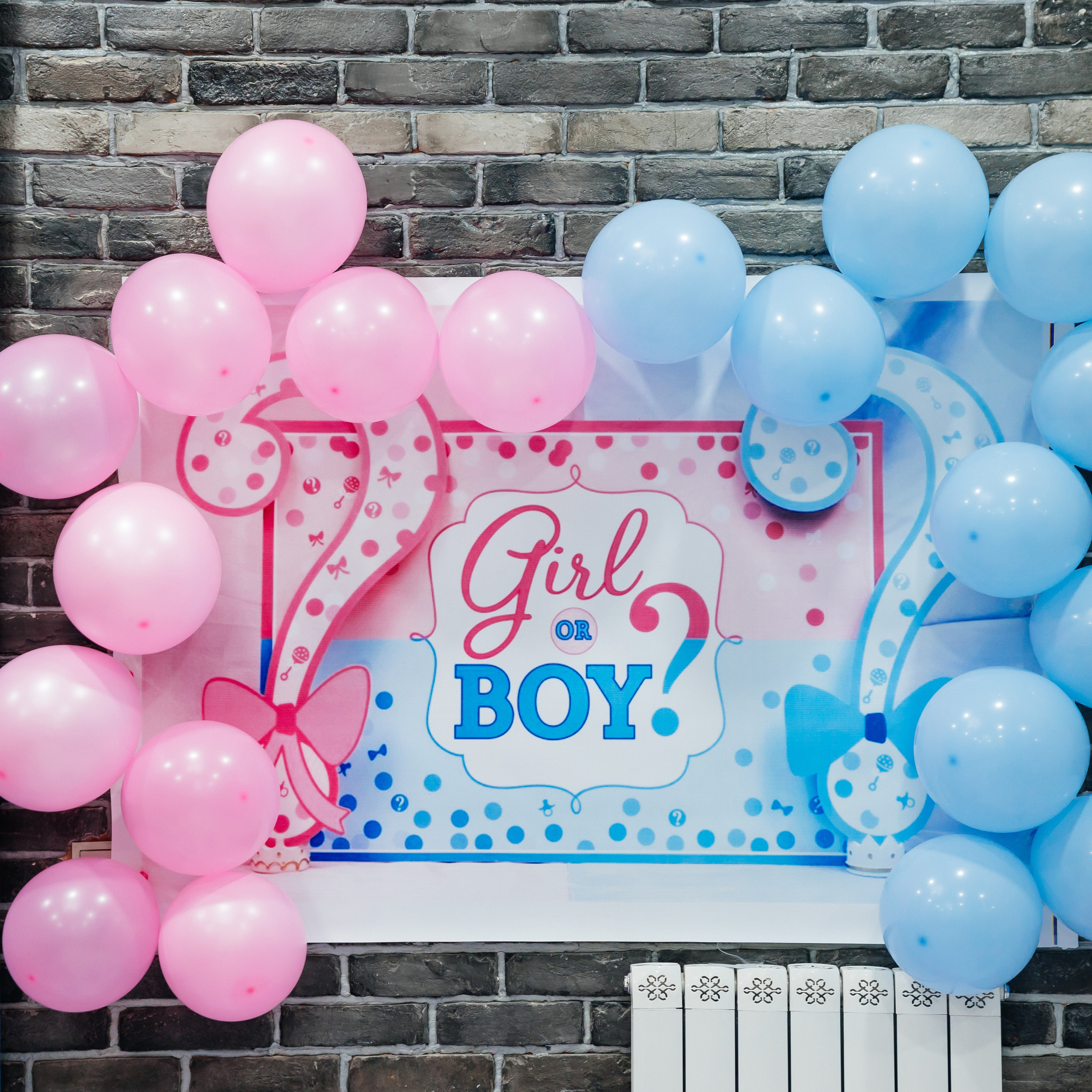 Отзывы. Профессиональный фотограф в городе Астана/Алматы Даурен Сембаев