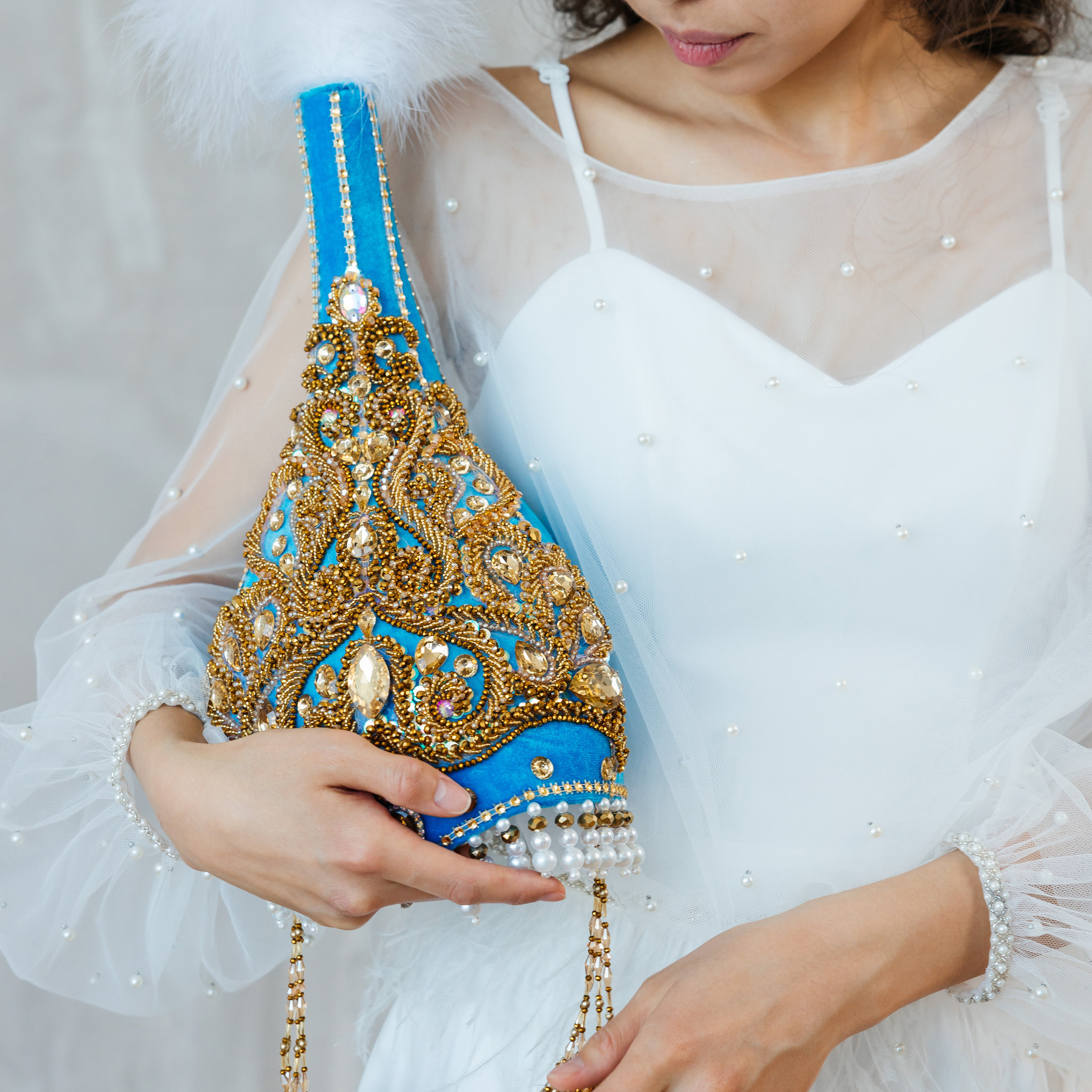 Отзывы. Профессиональный фотограф в городе Астана/Алматы Даурен Сембаев