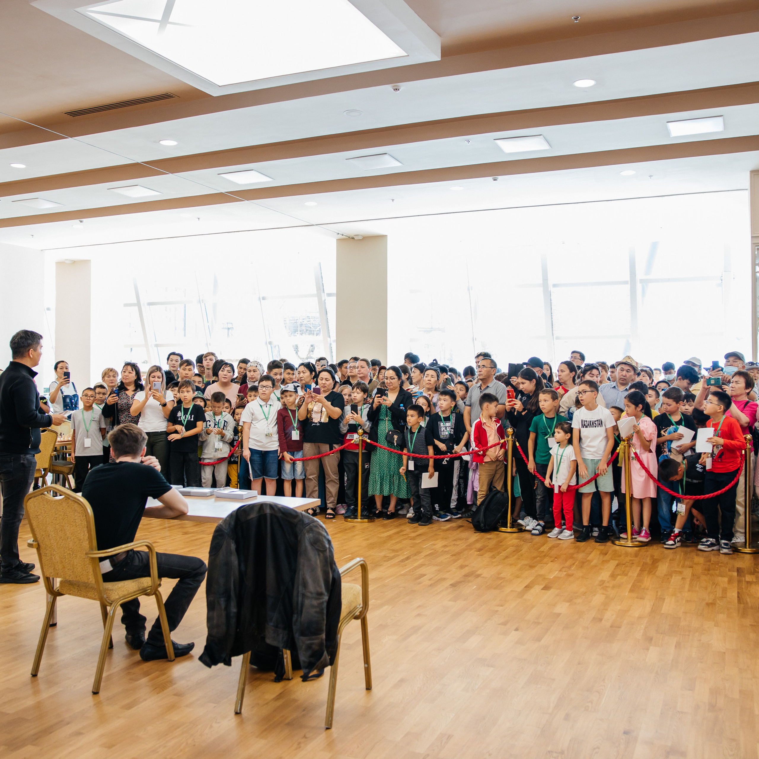 Отзывы. Профессиональный фотограф в городе Астана/Алматы Даурен Сембаев