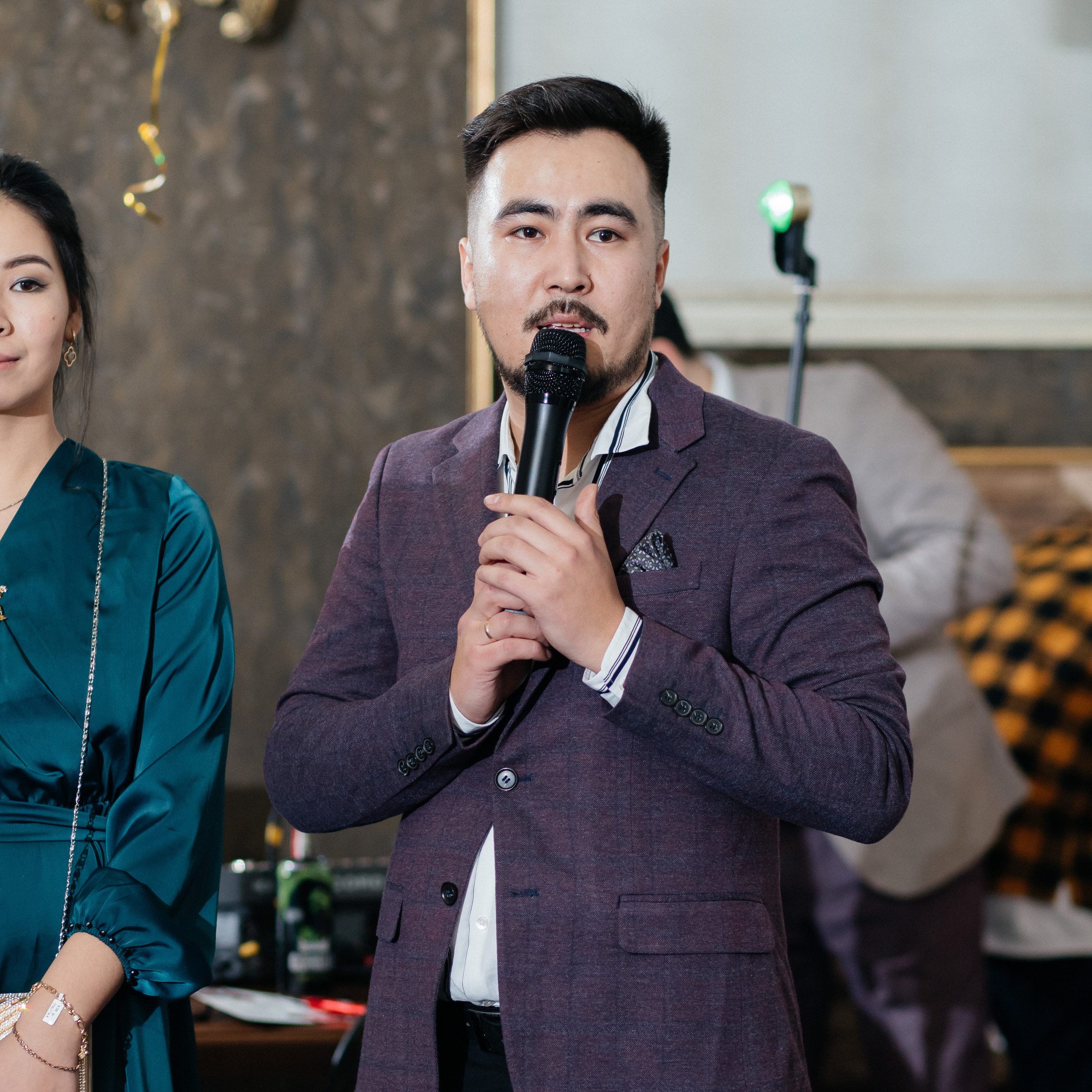 Отзывы. Профессиональный фотограф в городе Астана/Алматы Даурен Сембаев