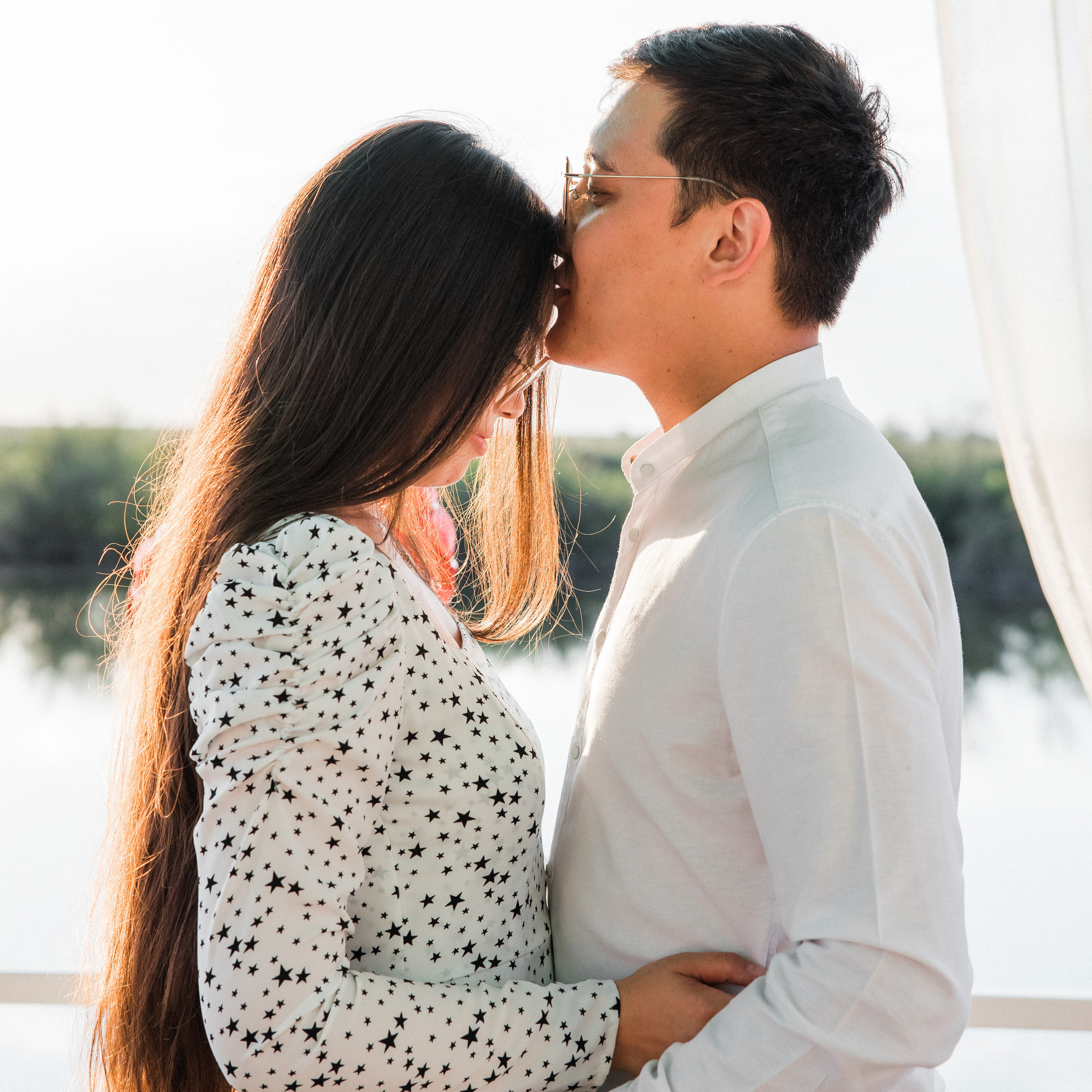 Отзывы. Профессиональный фотограф в городе Астана/Алматы Даурен Сембаев
