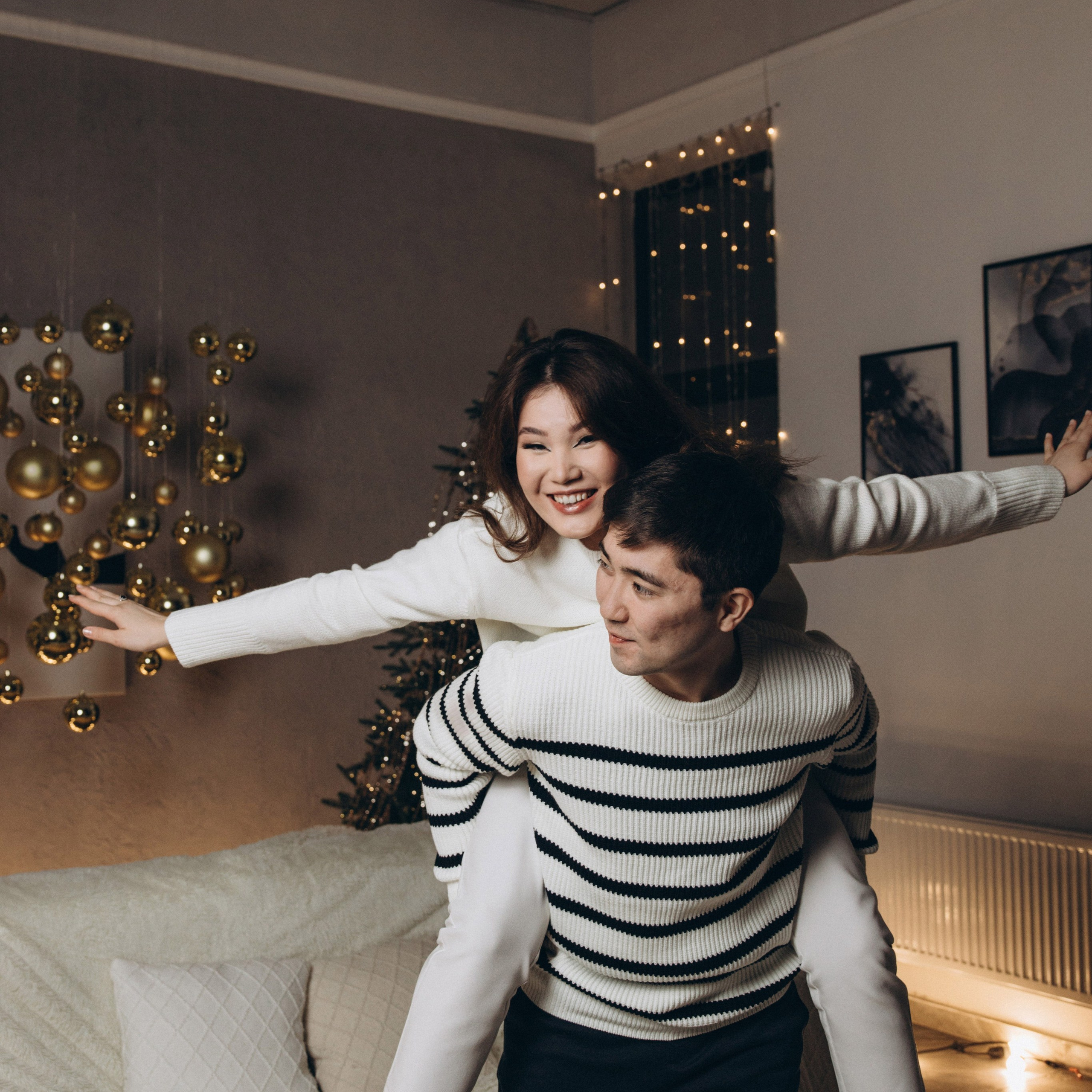 Отзывы. Профессиональный фотограф в городе Астана/Алматы Даурен Сембаев