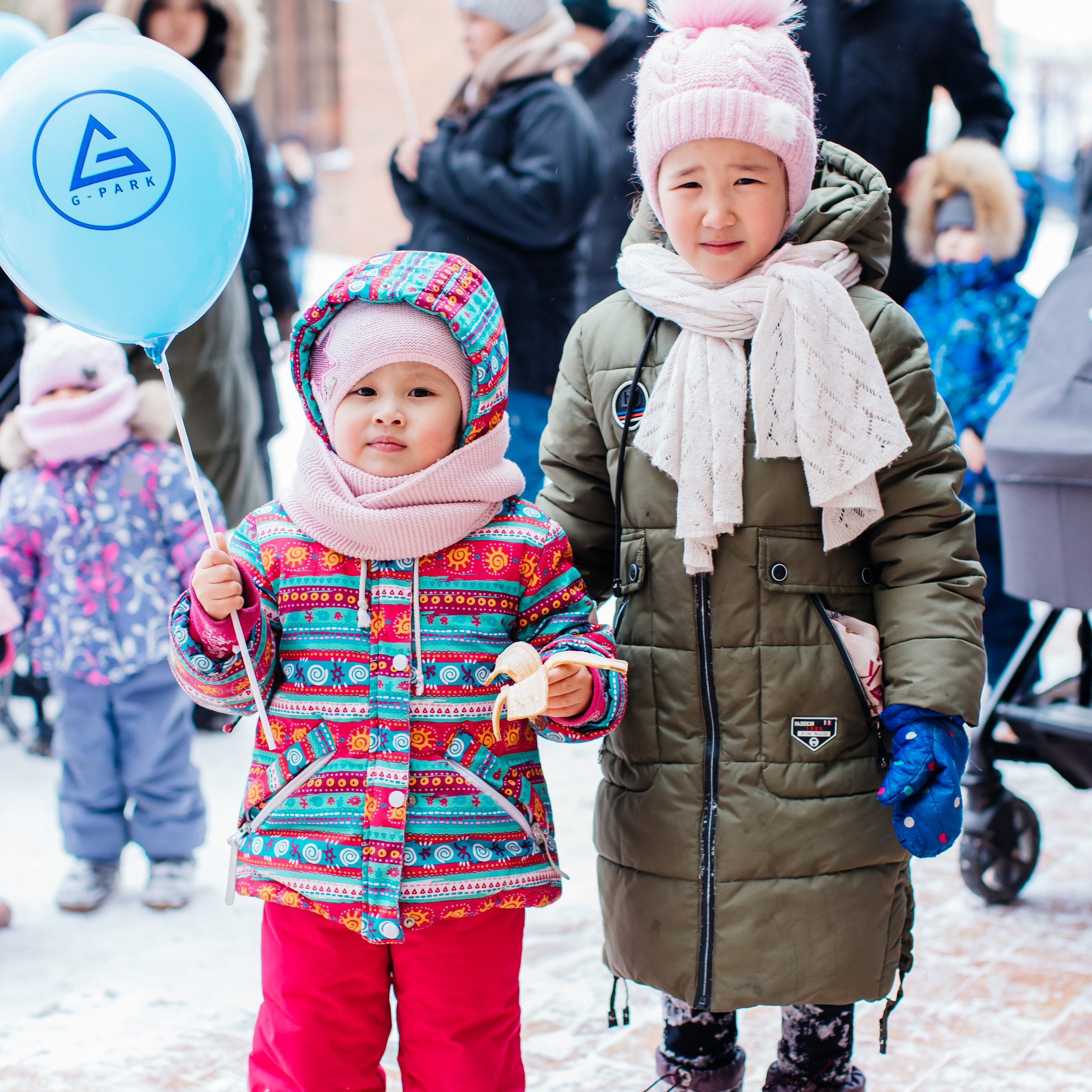 Отзывы. Профессиональный фотограф в городе Астана/Алматы Даурен Сембаев