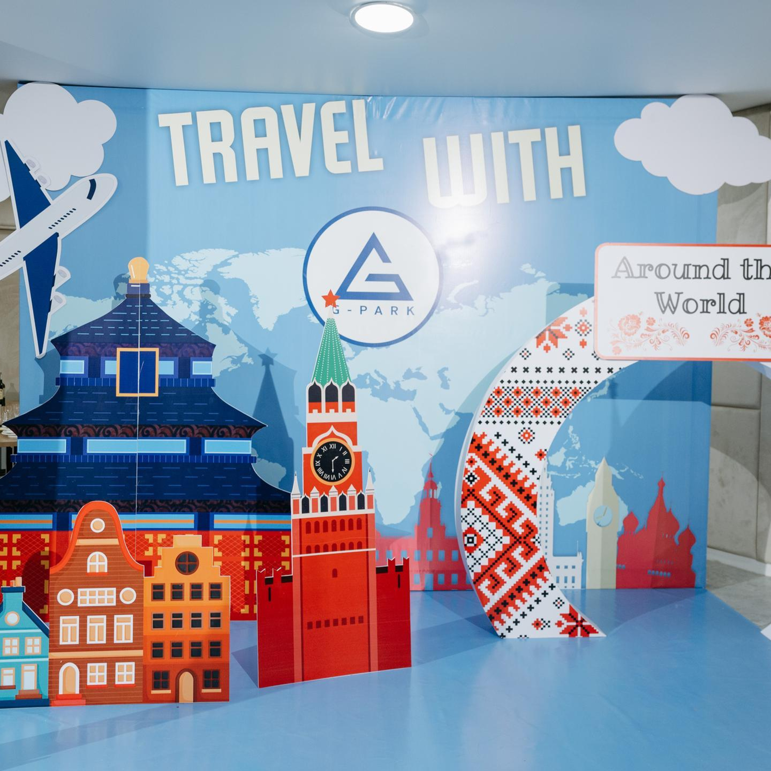 Отзывы. Профессиональный фотограф в городе Астана/Алматы Даурен Сембаев