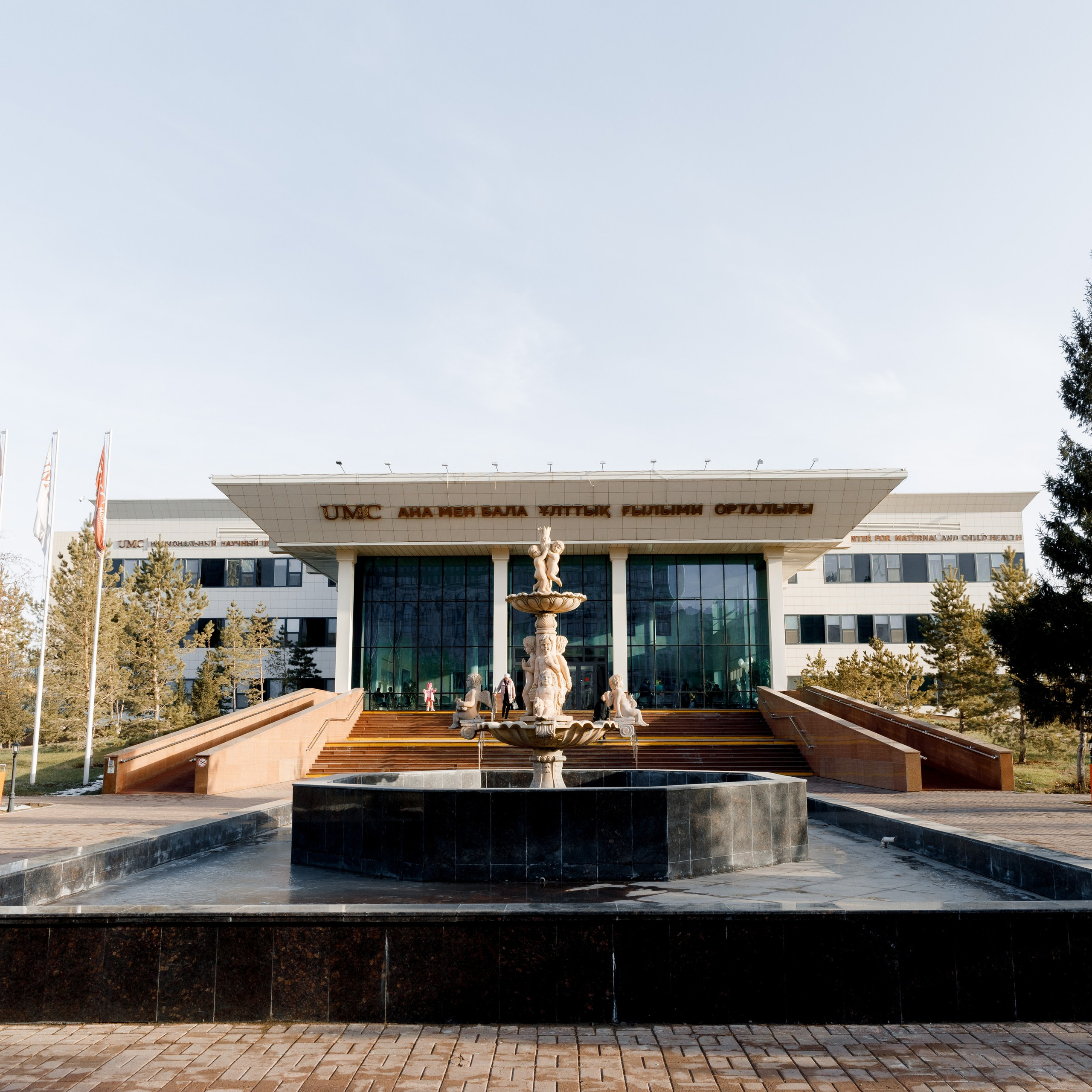 Отзывы. Профессиональный фотограф в городе Астана/Алматы Даурен Сембаев