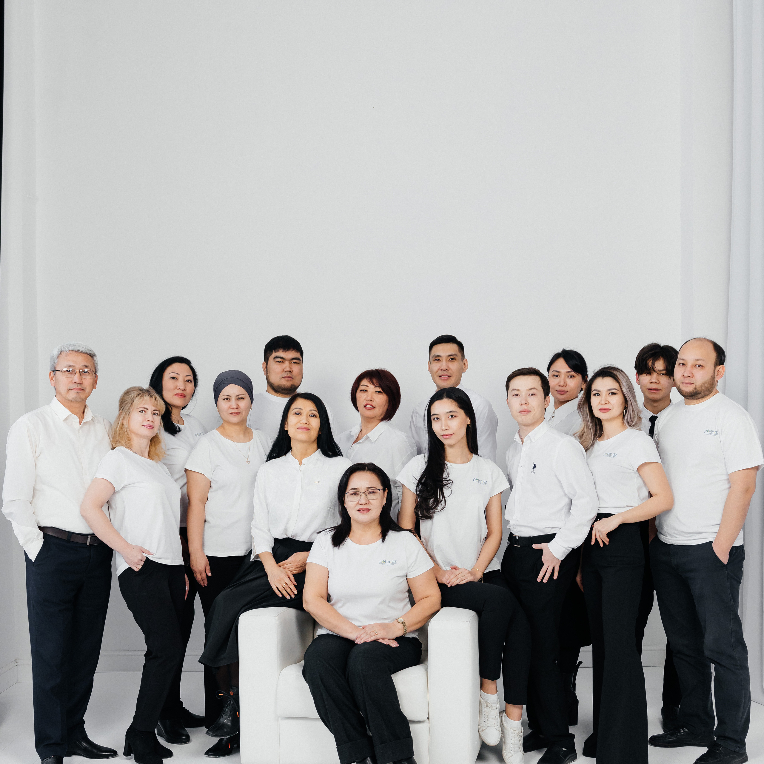 Отзывы. Профессиональный фотограф в городе Астана/Алматы Даурен Сембаев