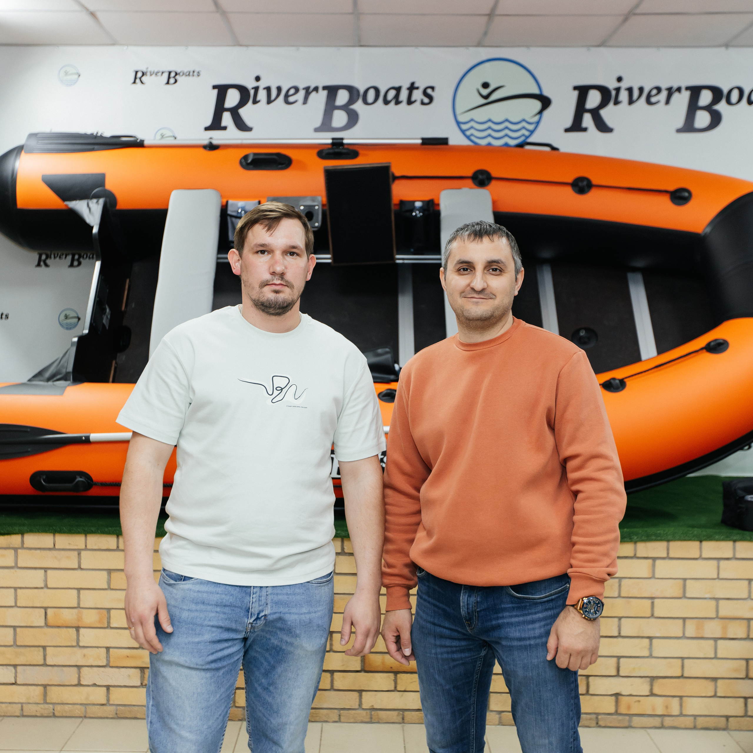 Отзывы. Профессиональный фотограф в городе Астана/Алматы Даурен Сембаев